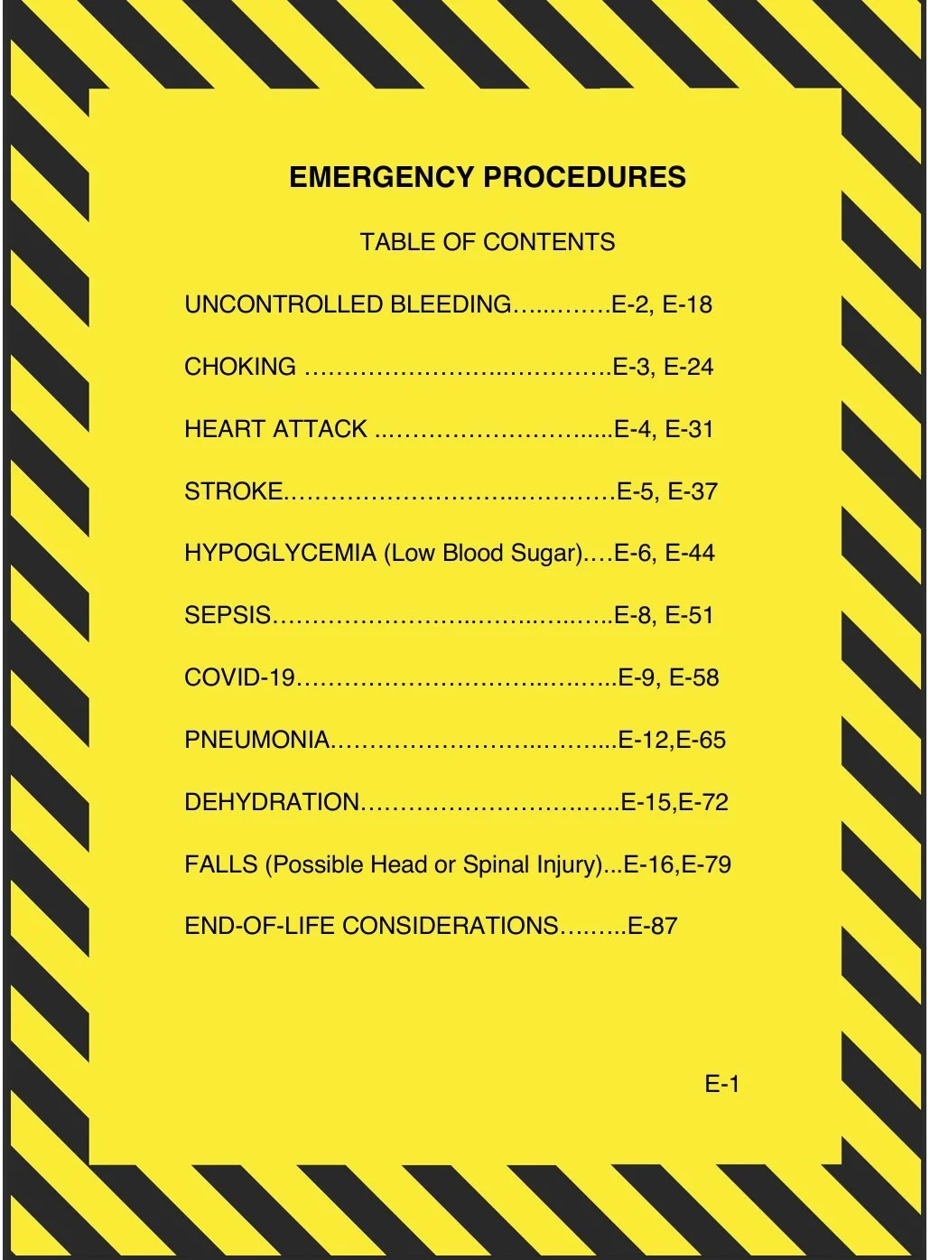 Emergency Section.jpg