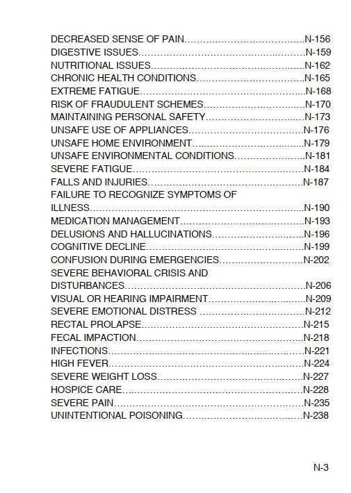 NORM Page 3 Table of Contents.jpg