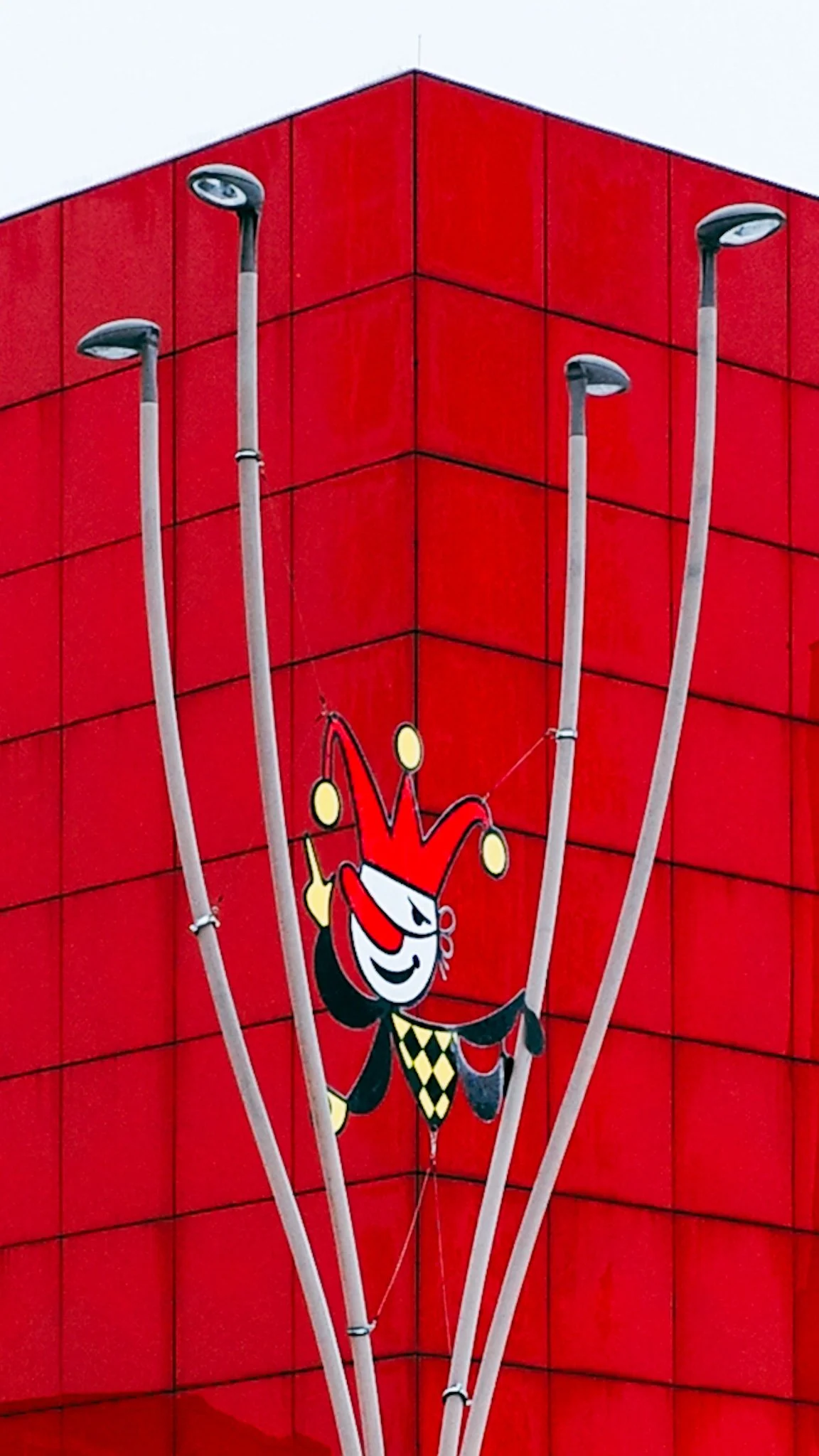 #21