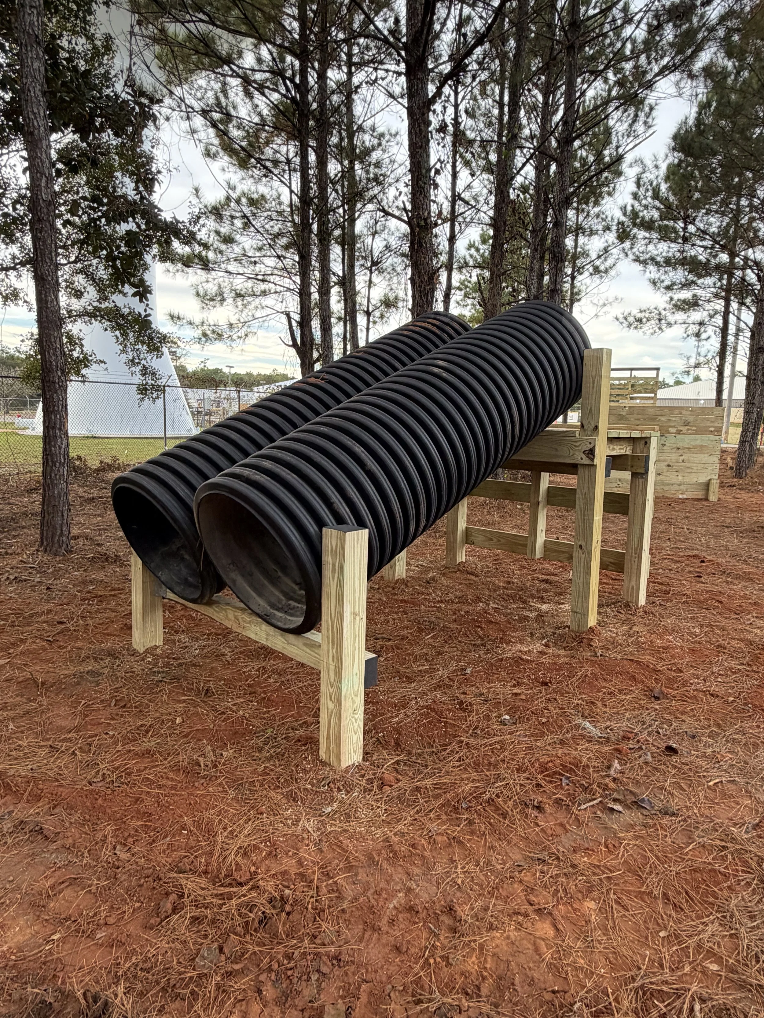 Daphne High School Alabama