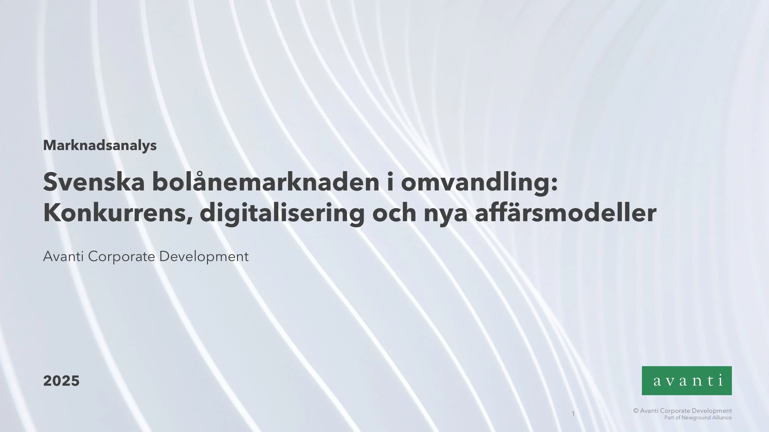 20251117_POV_Bankmarknaden_artikel till hemsidan11.jpg