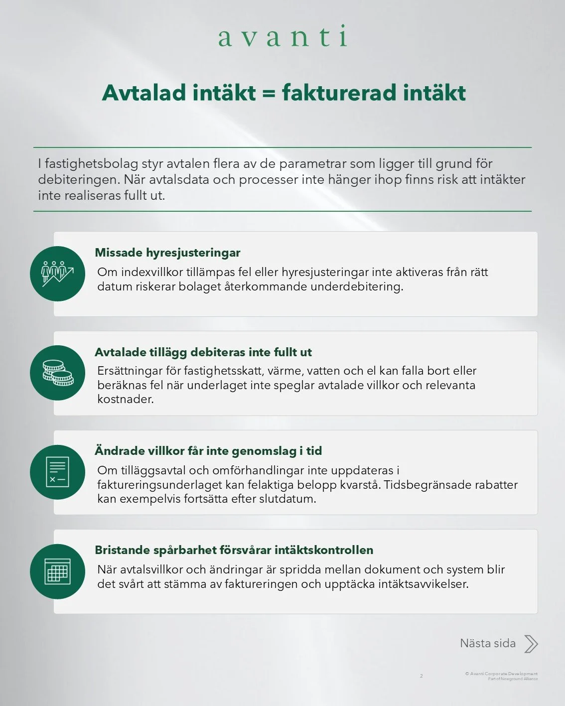 Bild2.JPG