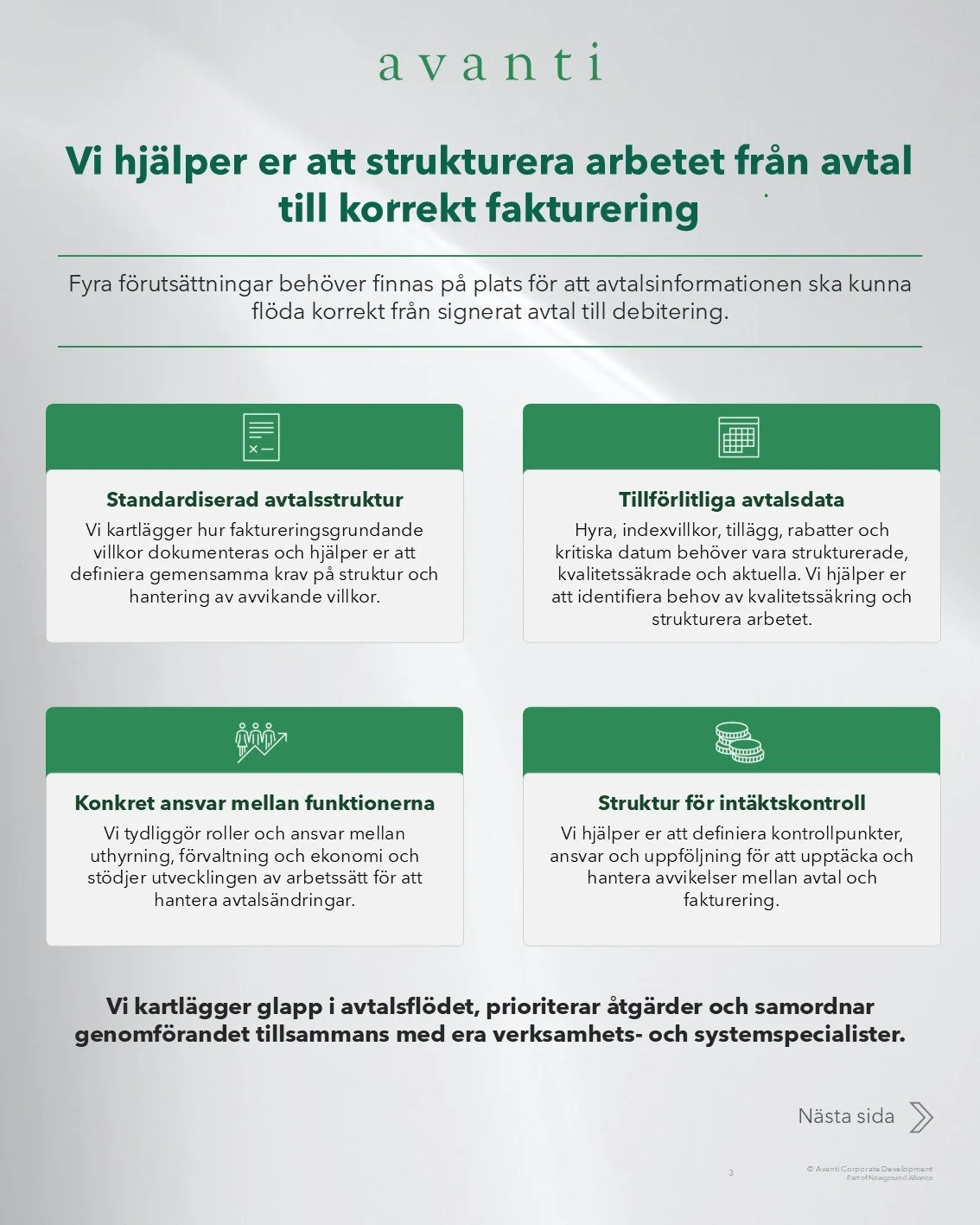 Bild3.JPG