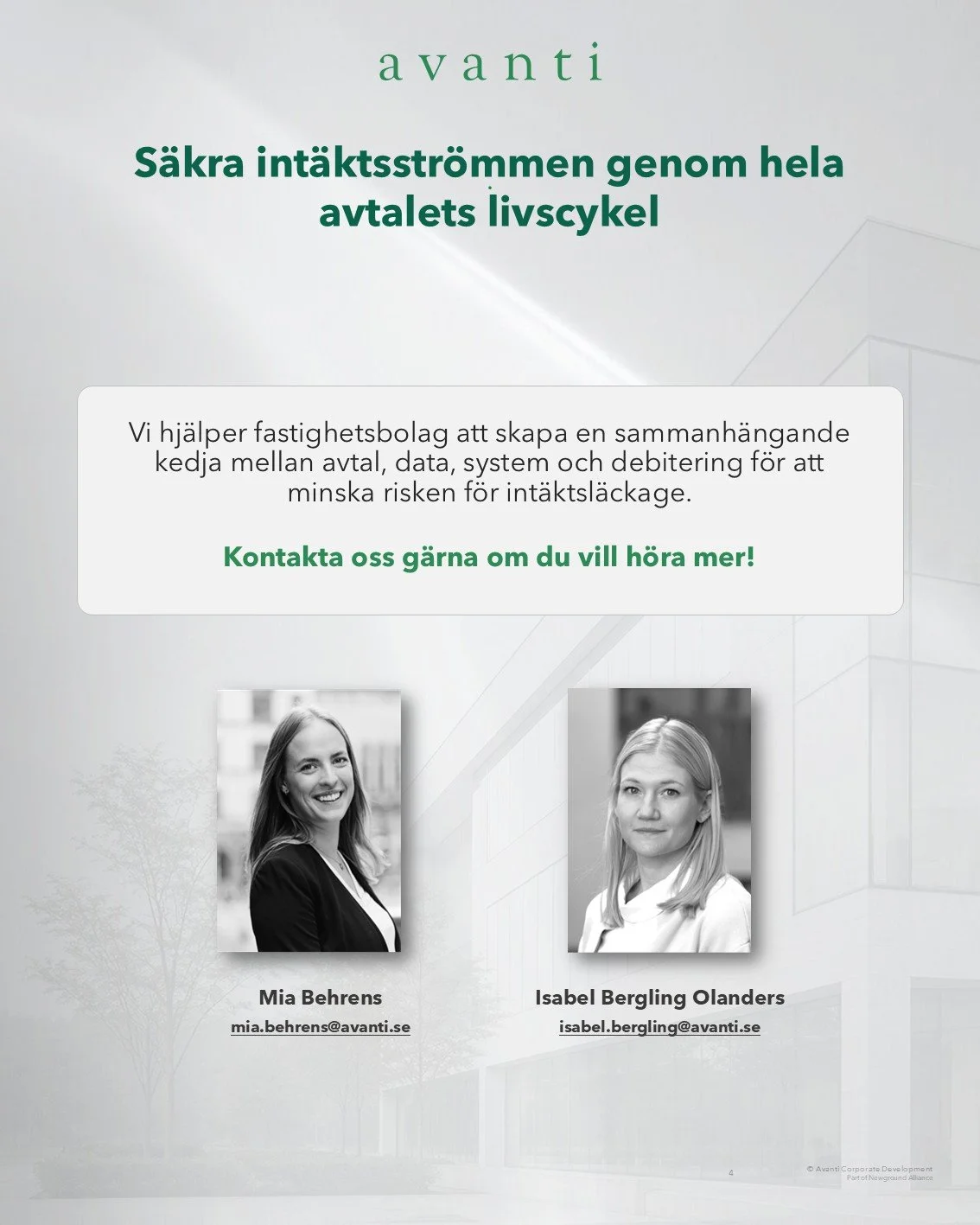 Bild4.JPG