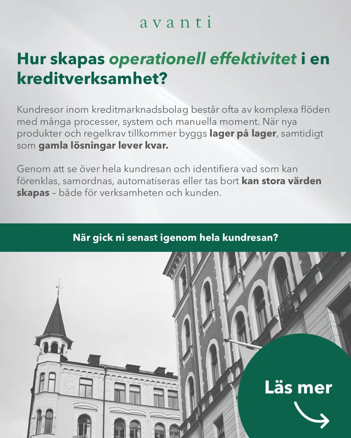 Bild2.JPG