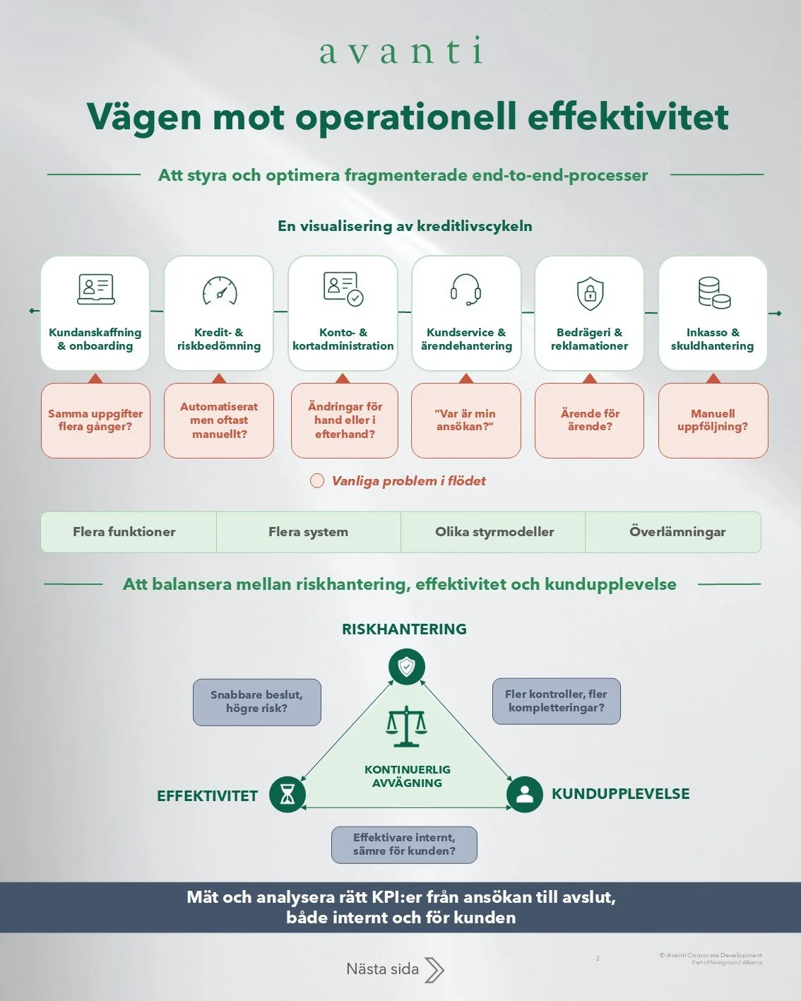 Bild3.JPG