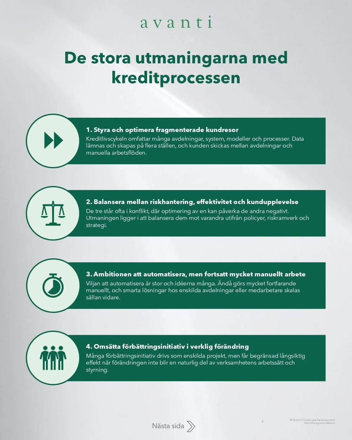 Bild4.JPG