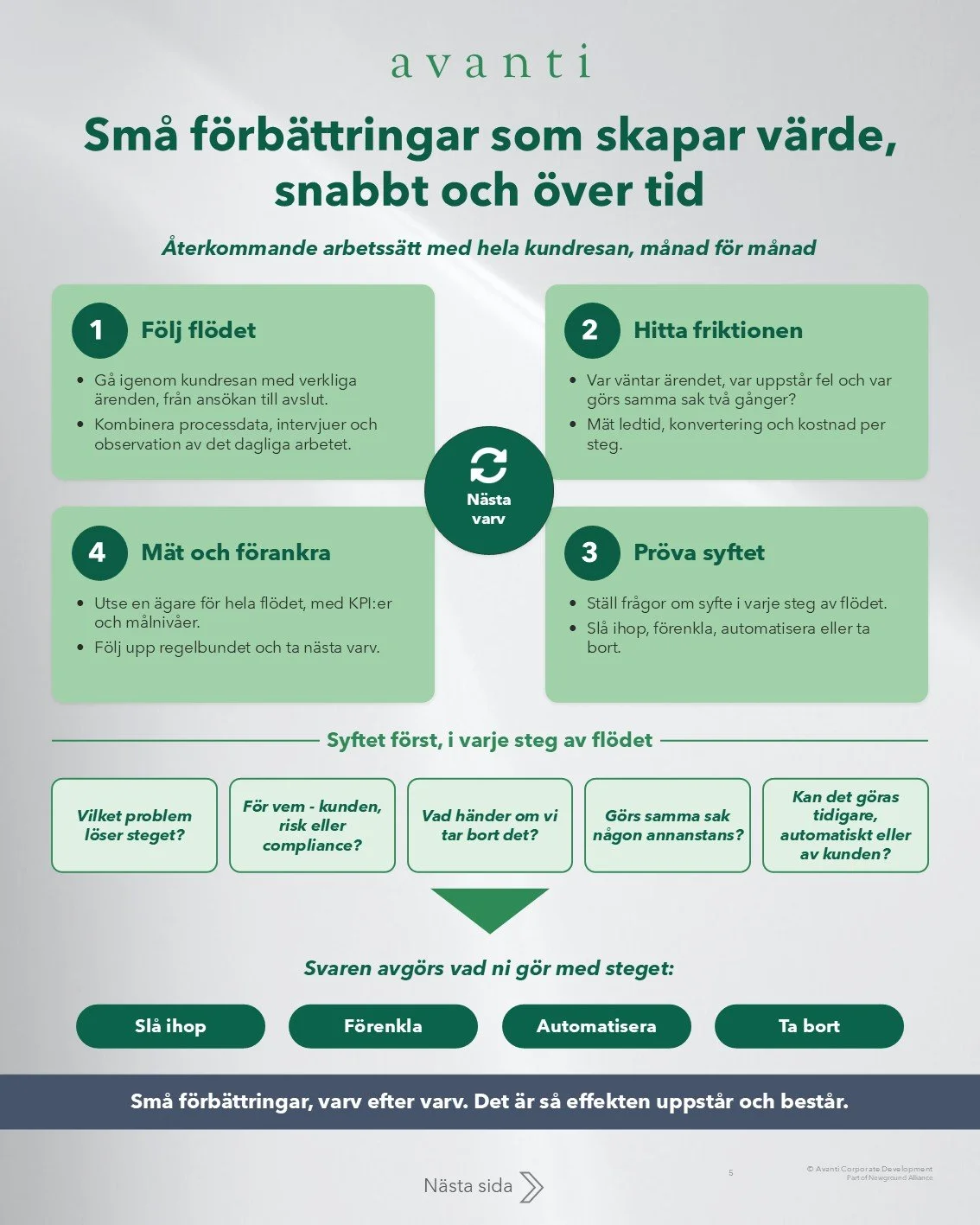 Bild5.JPG