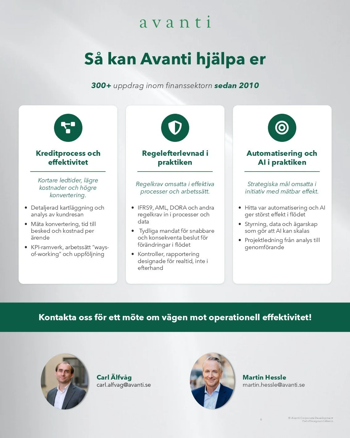 Bild6.JPG