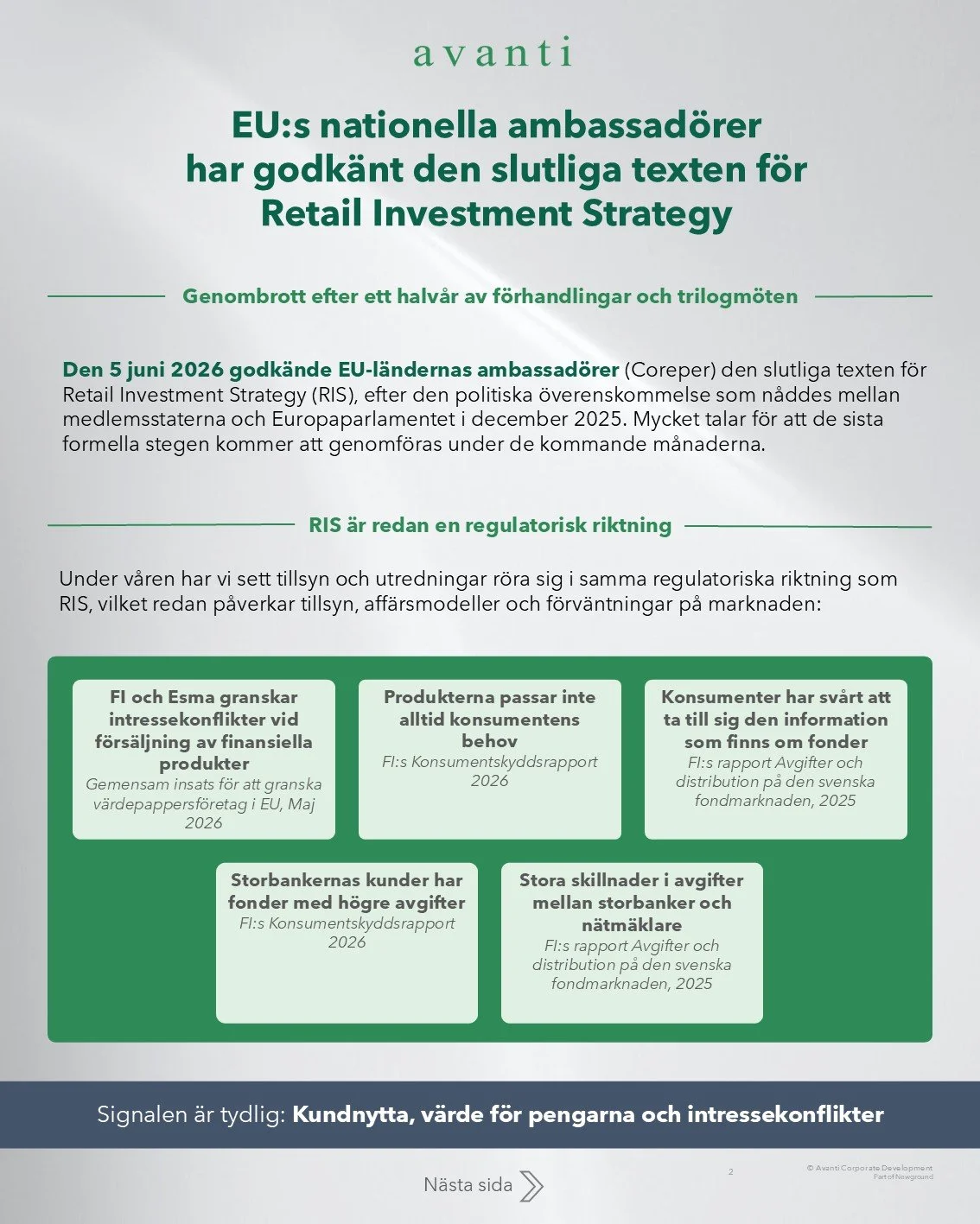 Bild2.JPG