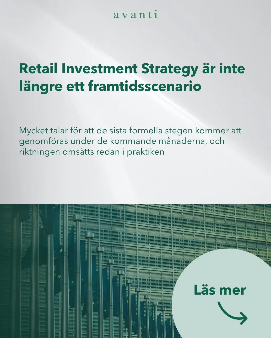 Bild1.JPG