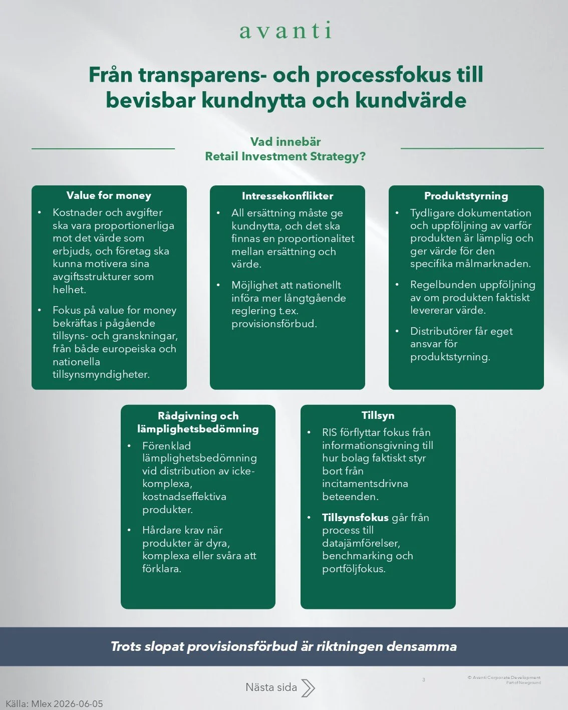 Bild3.JPG
