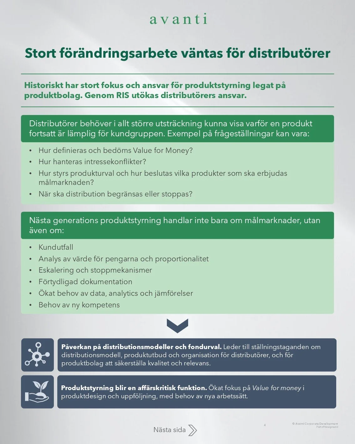 Bild4.JPG
