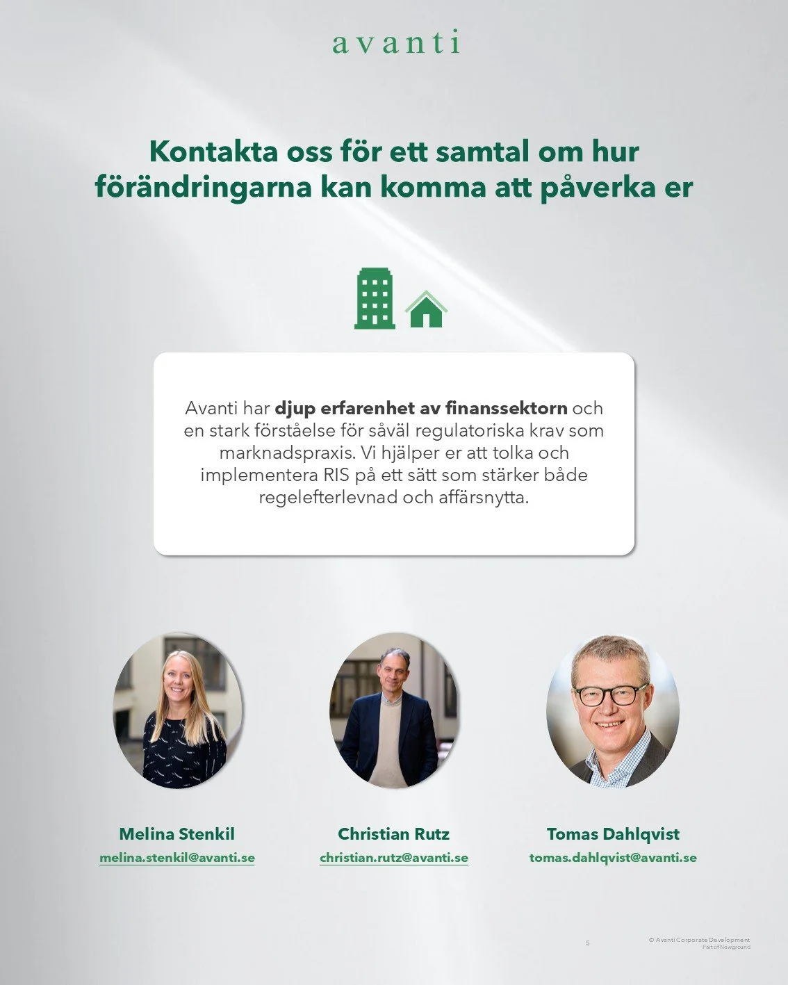 Bild5.JPG