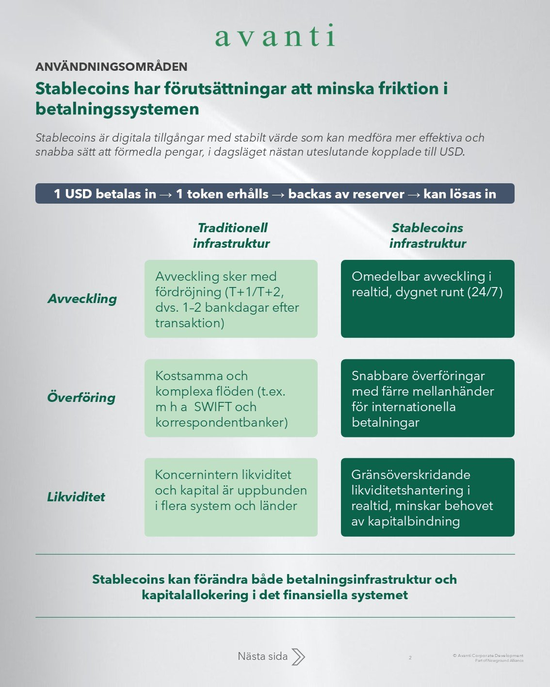 Bild2.JPG