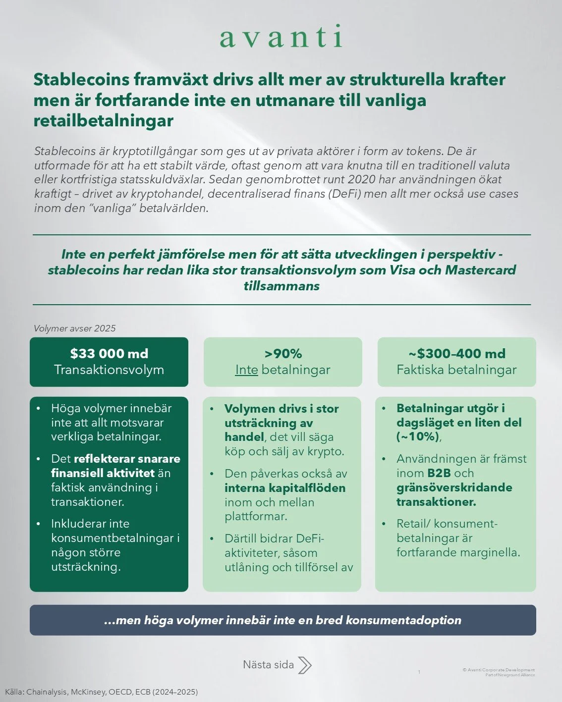 Bild1.JPG