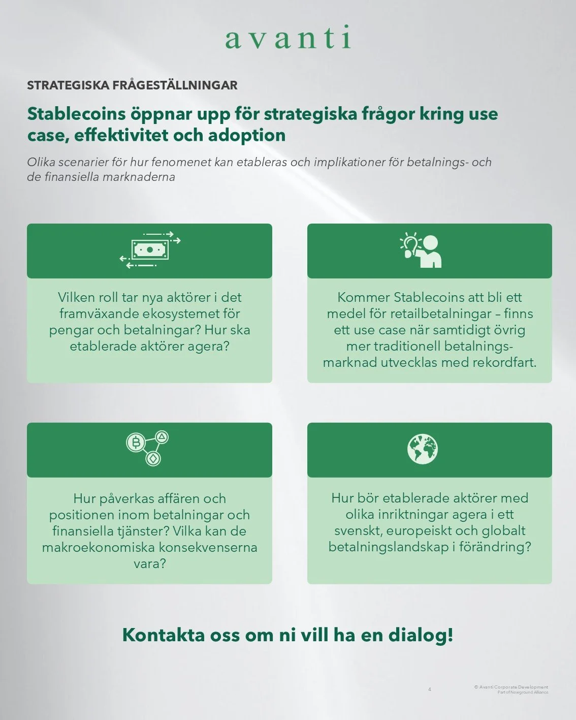Bild4.JPG