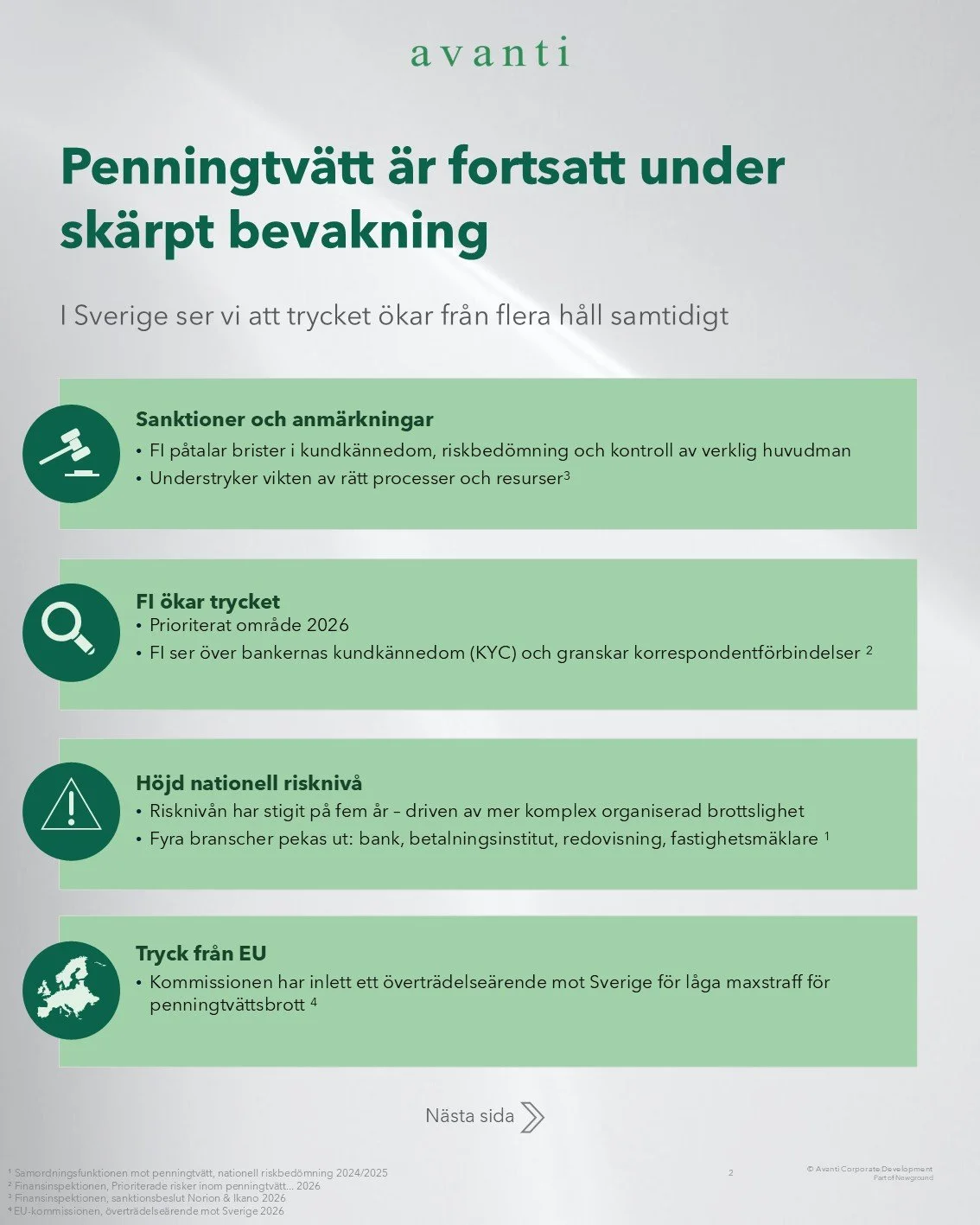 Bild2.JPG
