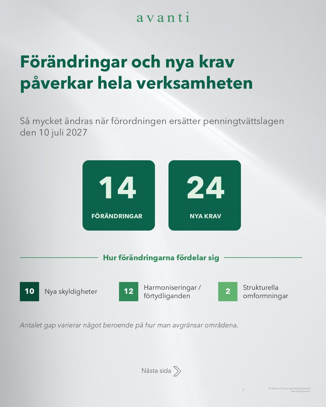 Bild3.JPG