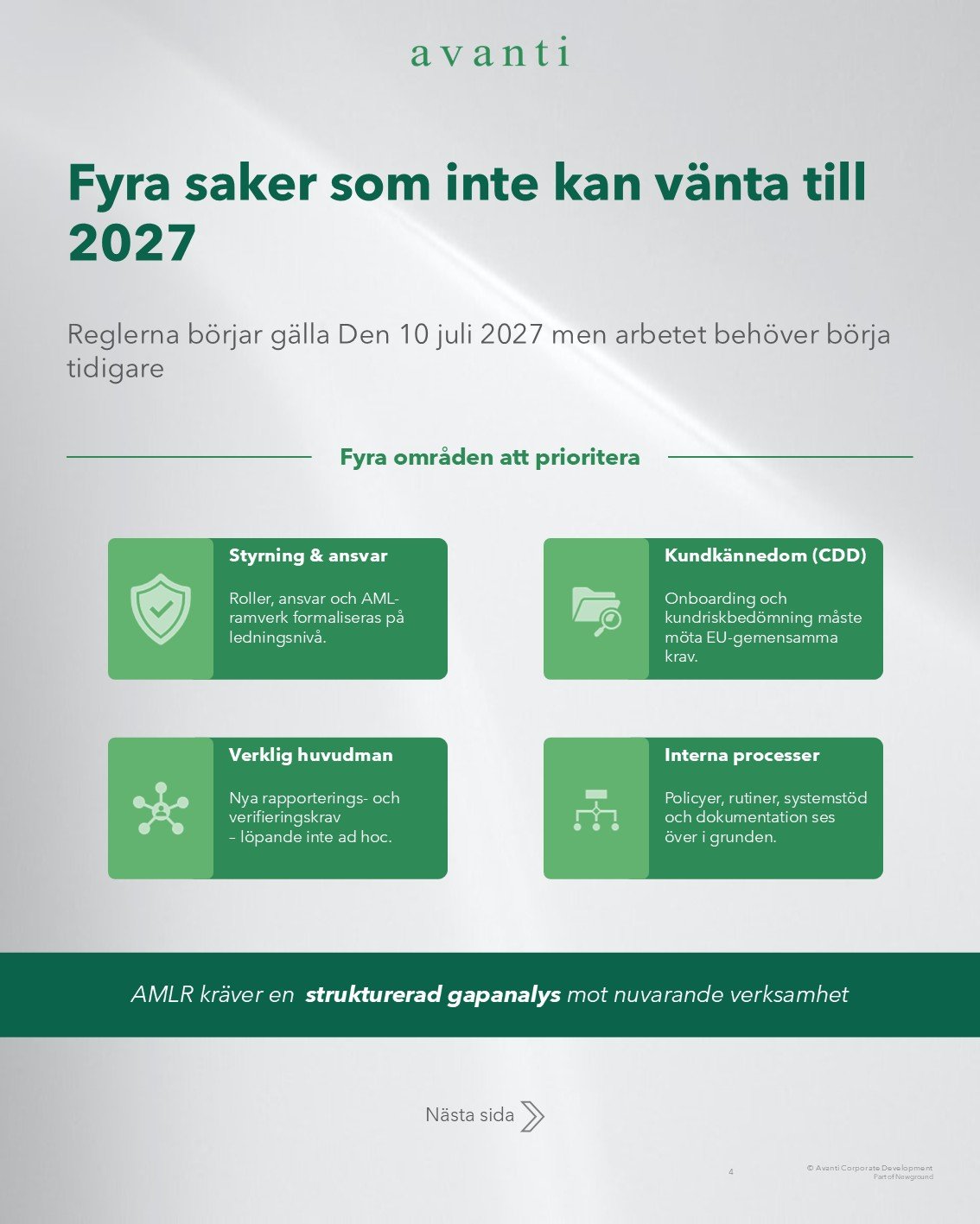Bild4.JPG