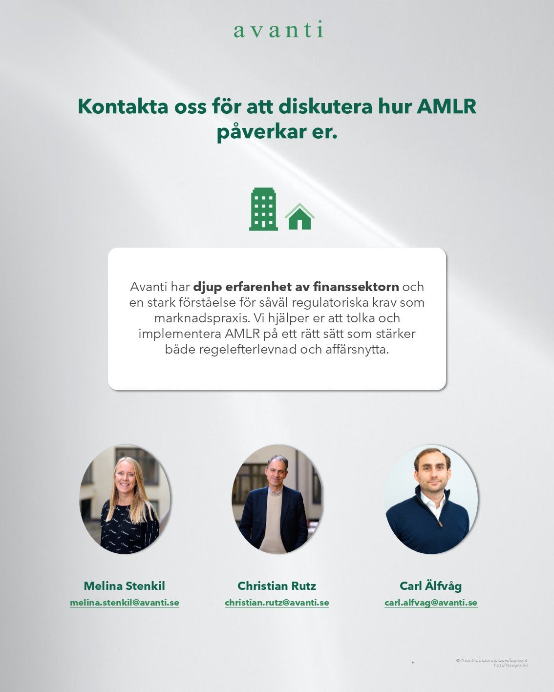 Bild5.JPG