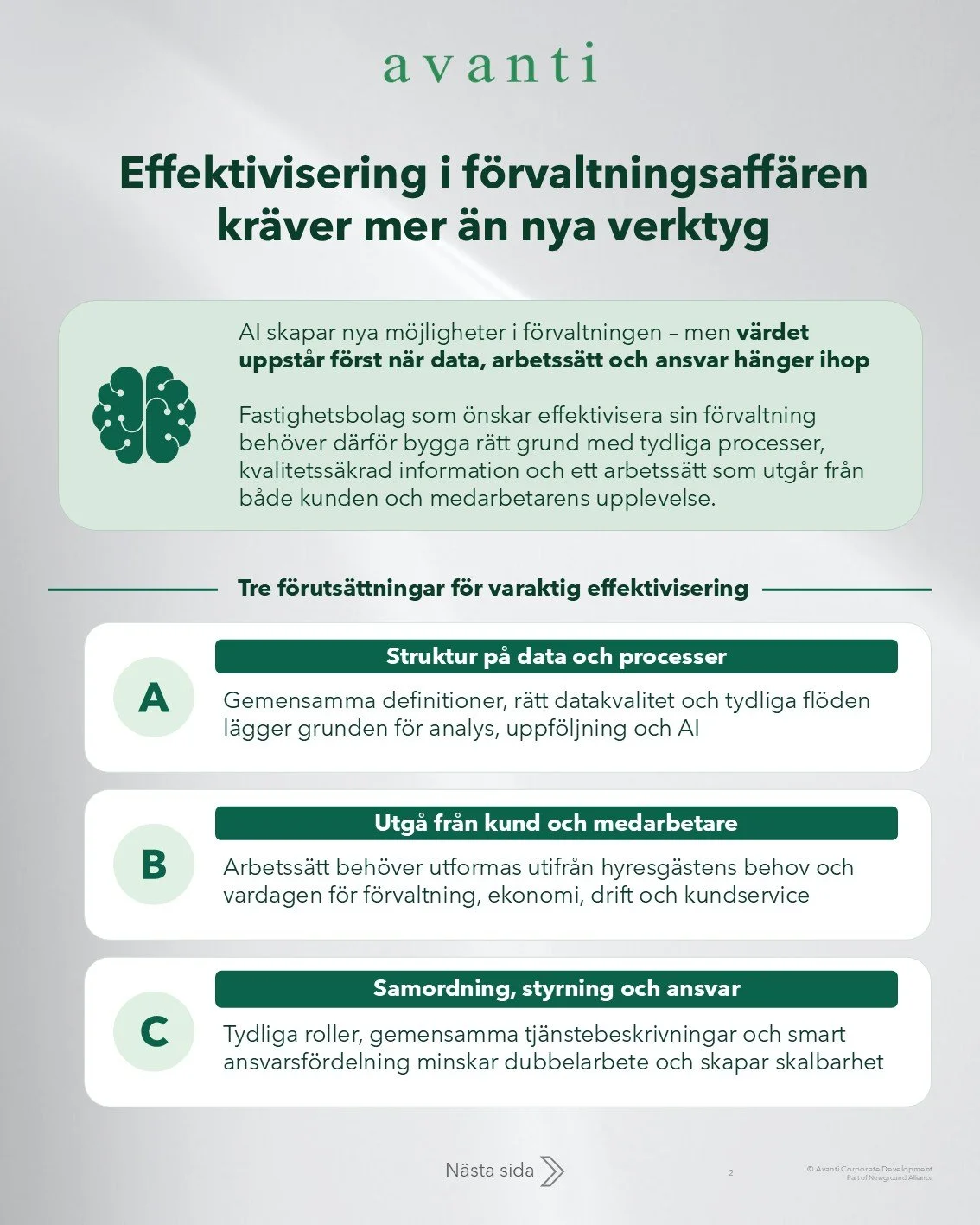 Bild2.JPG