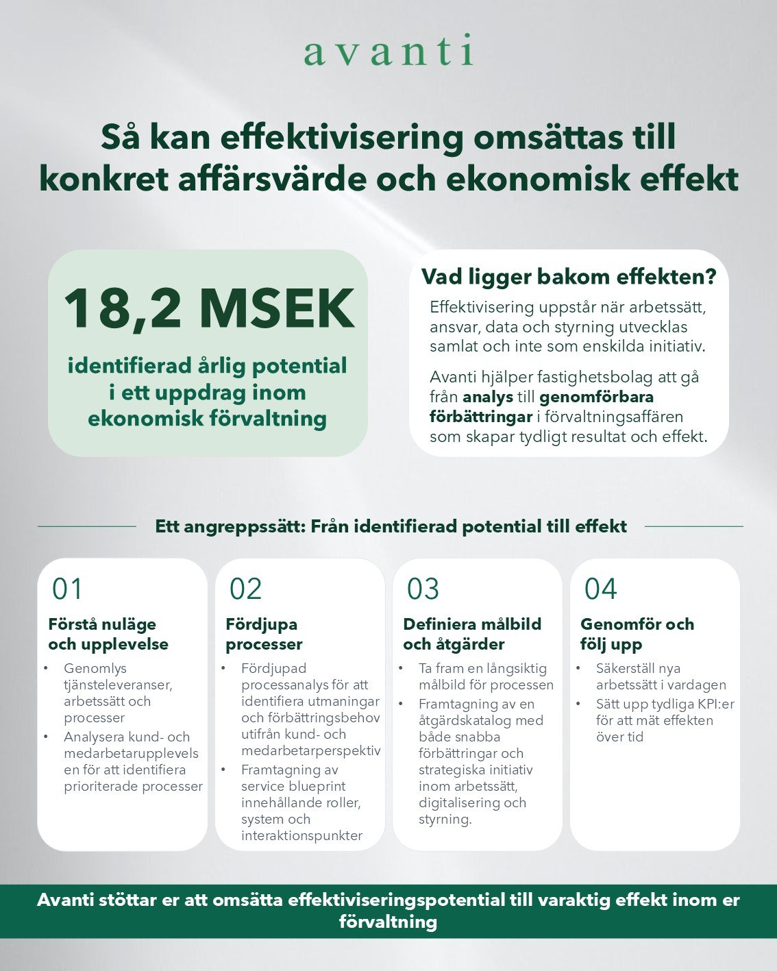 Bild3.JPG