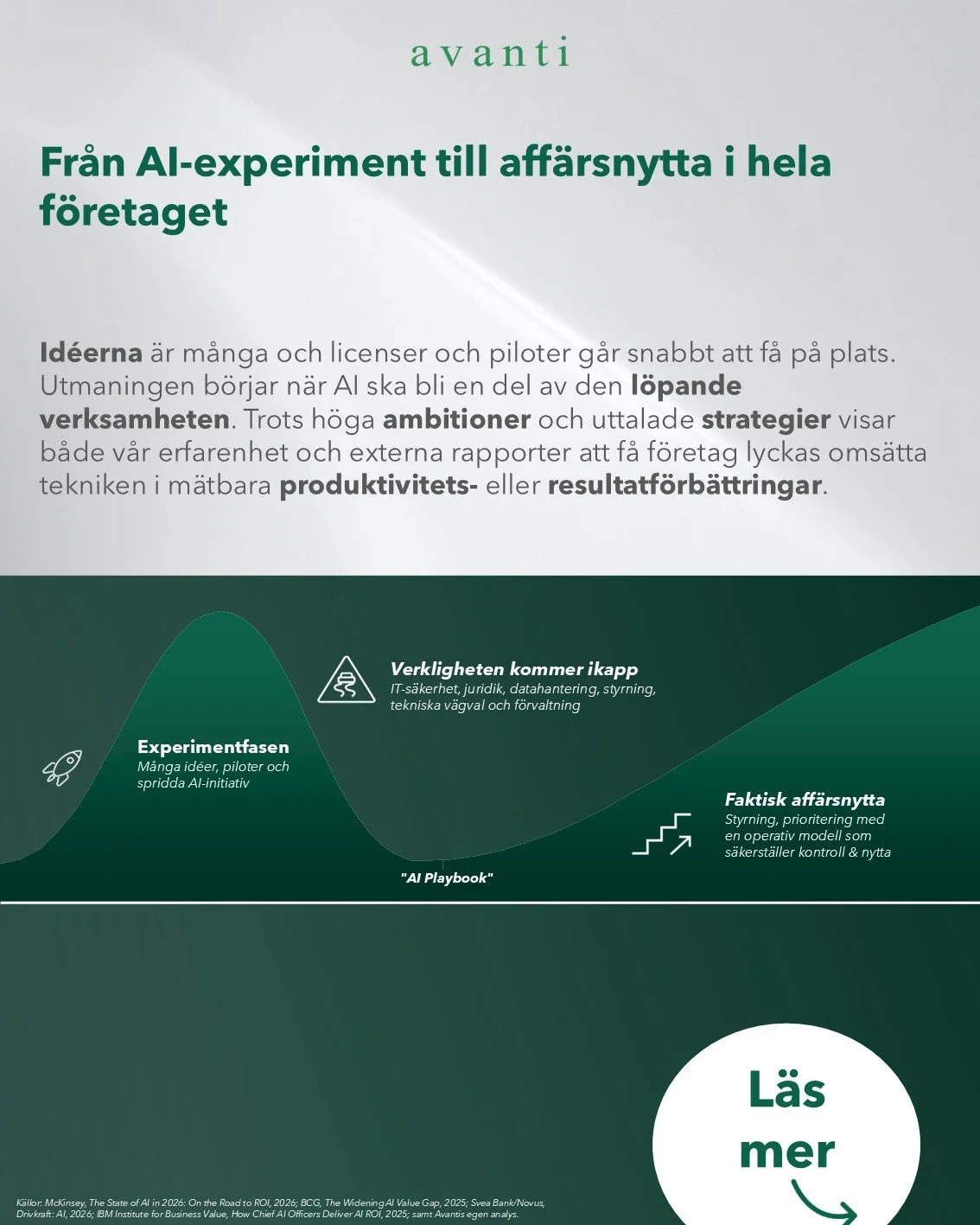Bild1.JPG