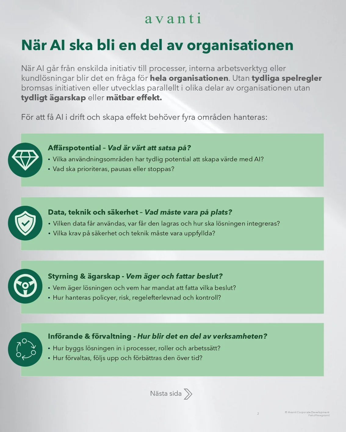 Bild2.JPG