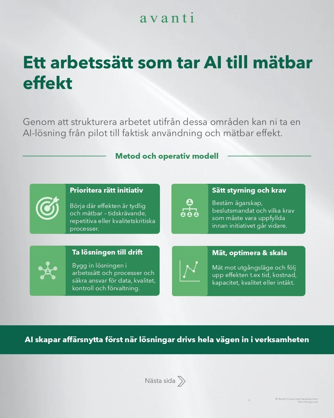 Bild3.JPG