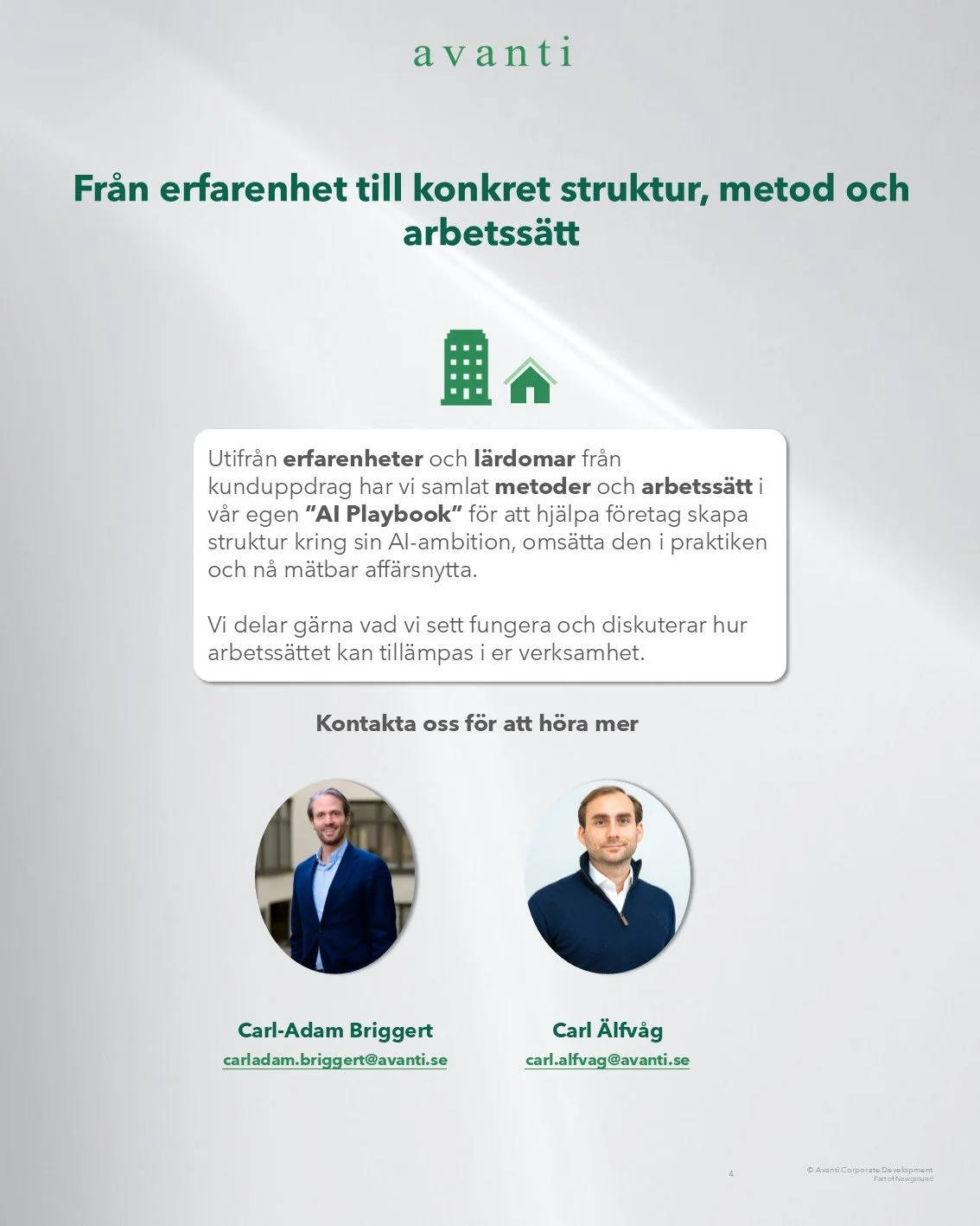 Bild4.JPG