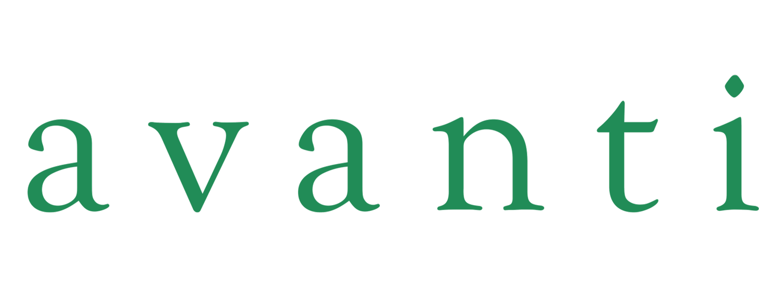 Avanti