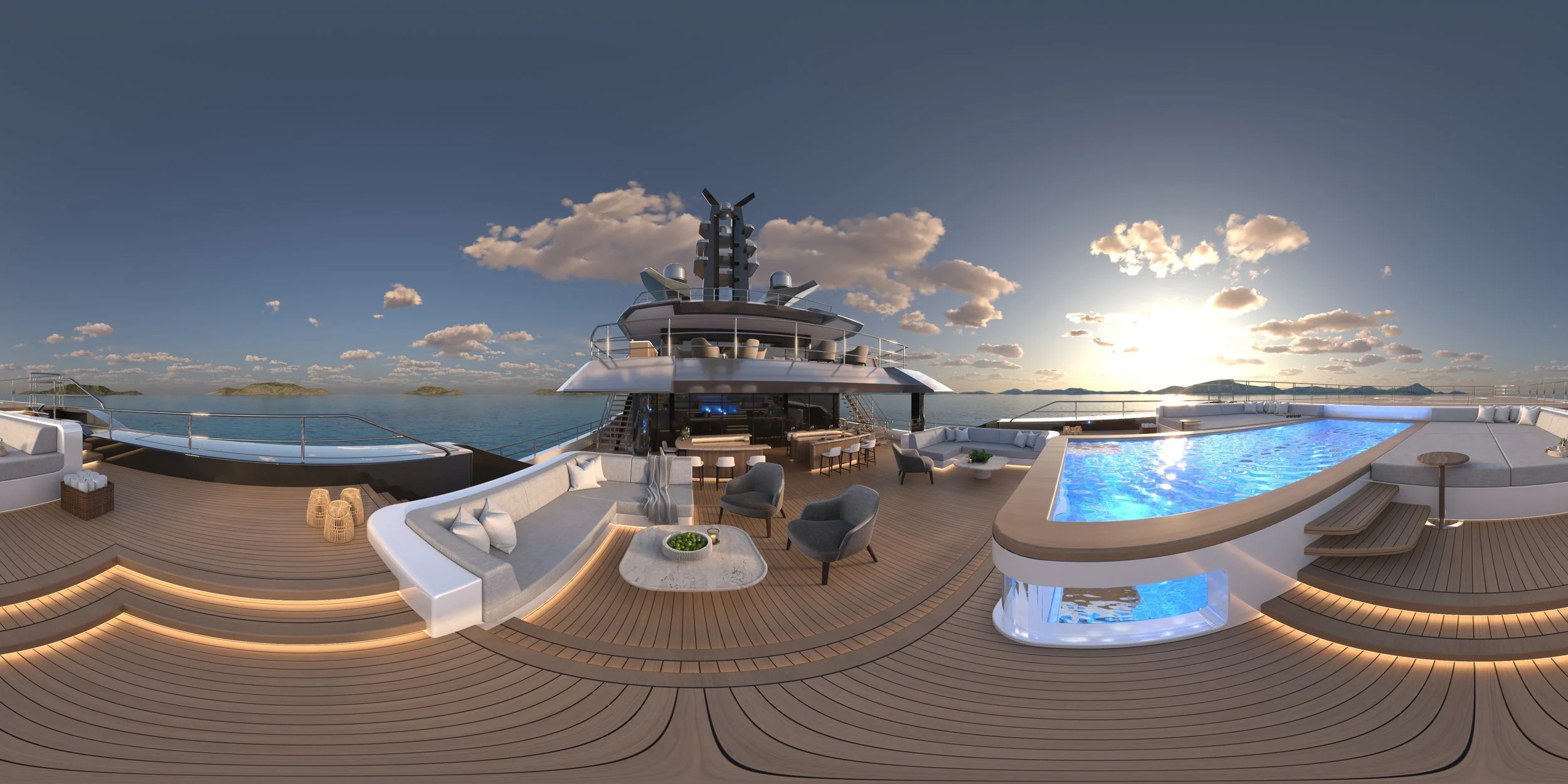 04 - VR SX80 Pool Area Aft.jpg