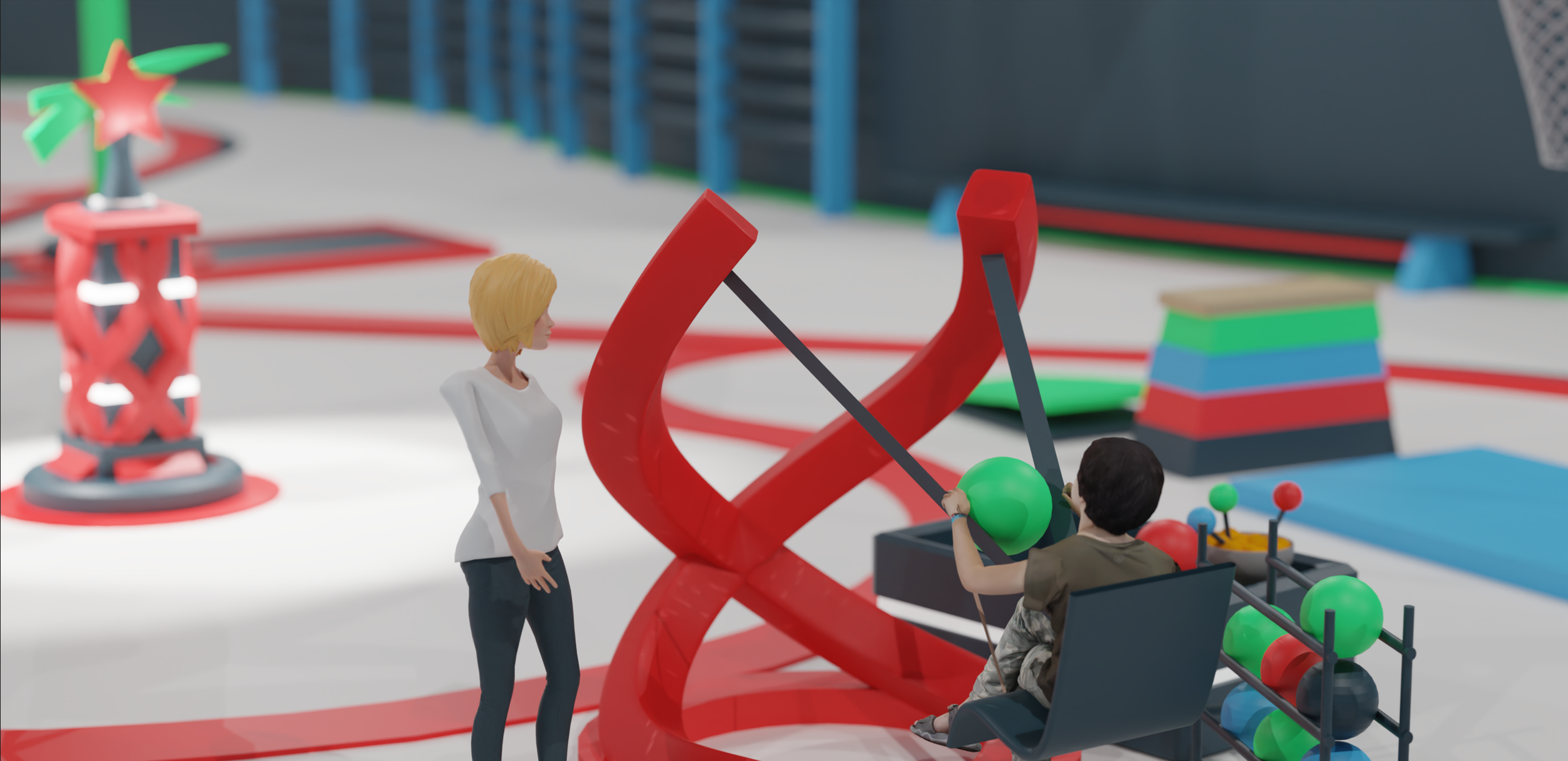 Screenshot_6.png