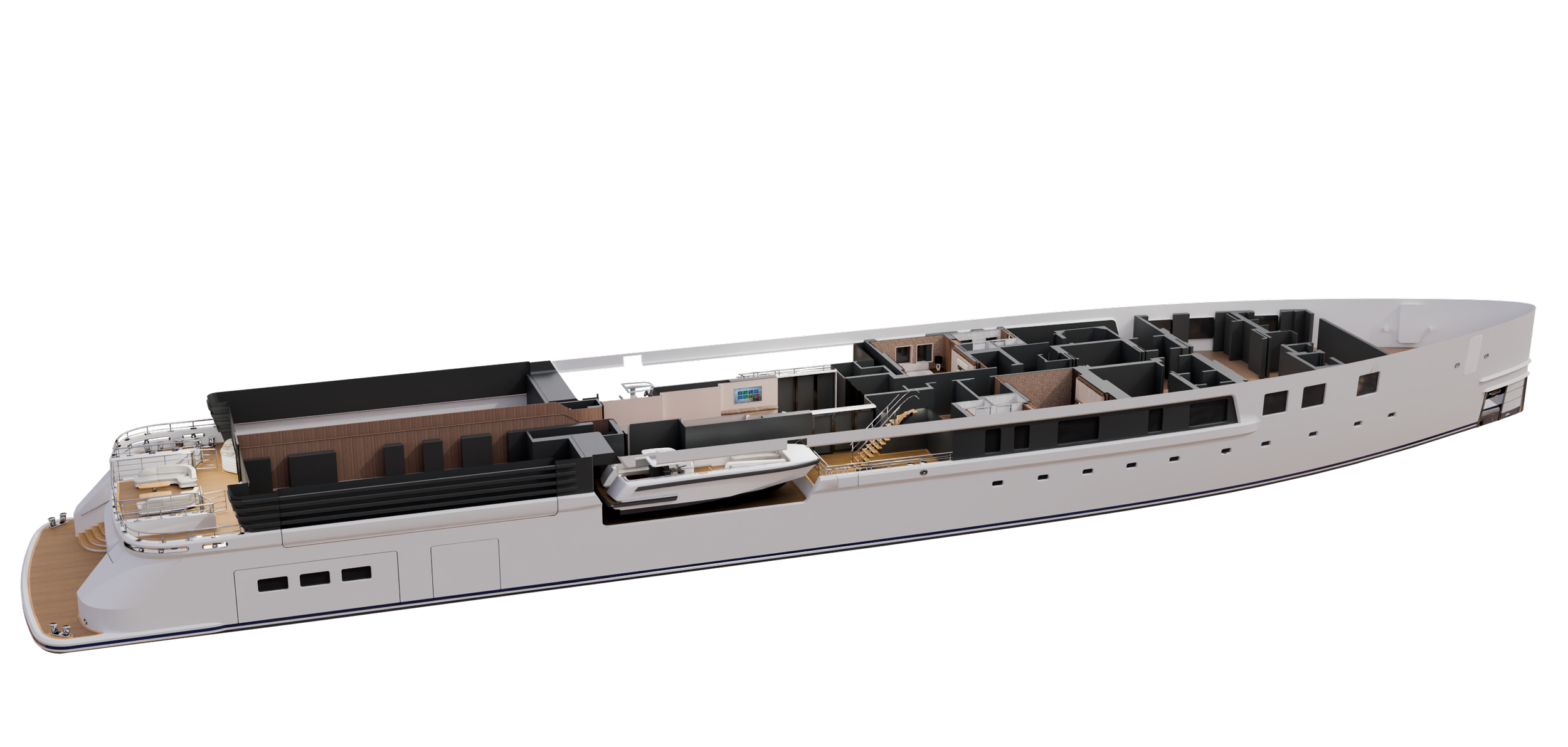 Damen_Explorer_Azure_v04.png