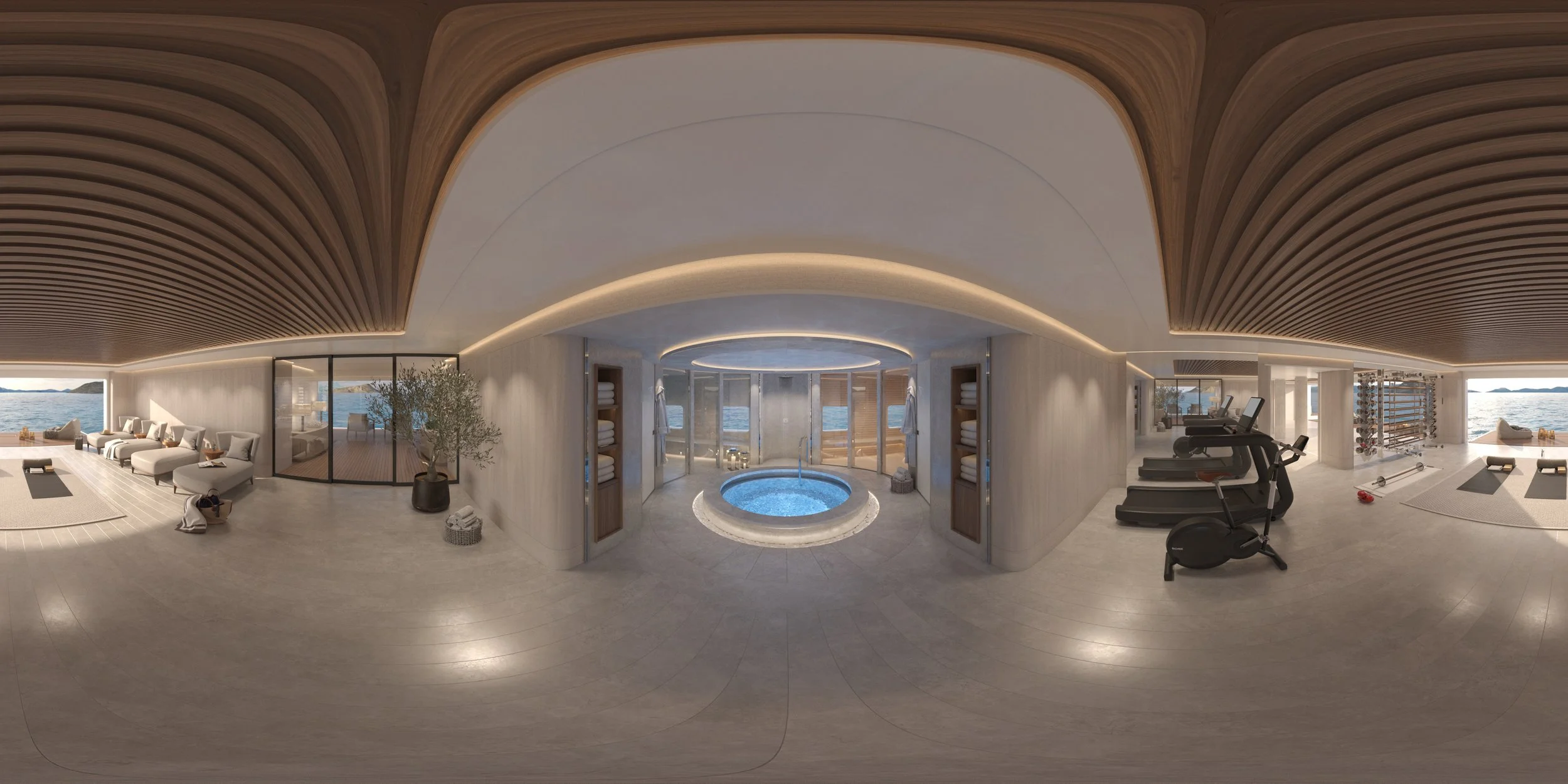 02 - VR SX80 Beach Club&Spa.jpg
