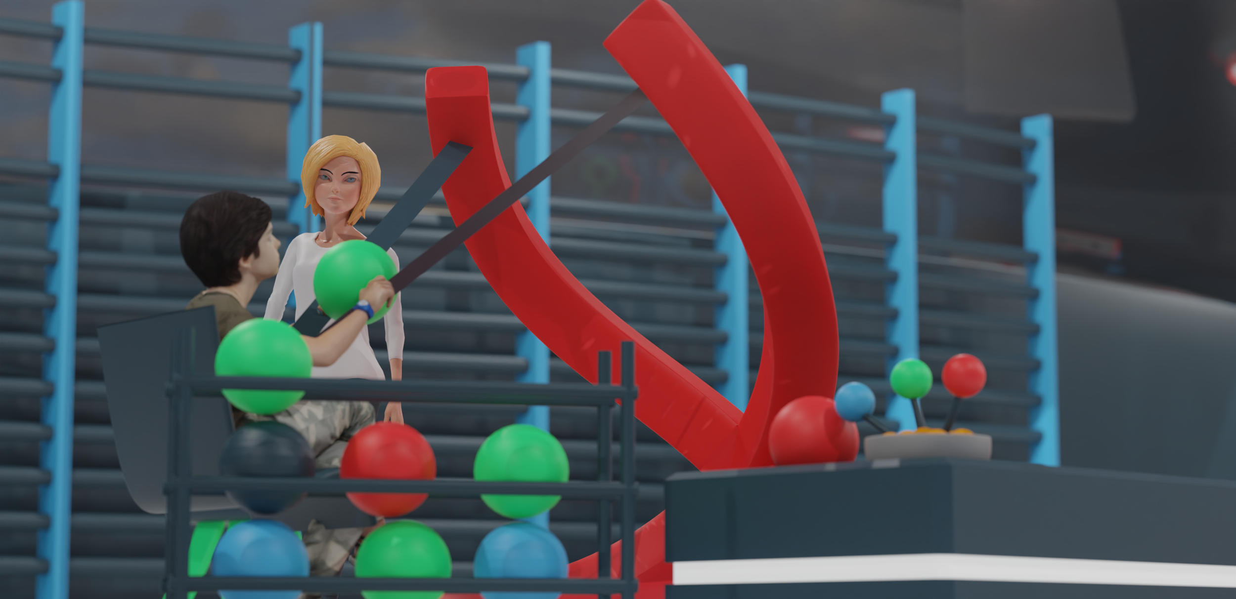 Screenshot_4.png