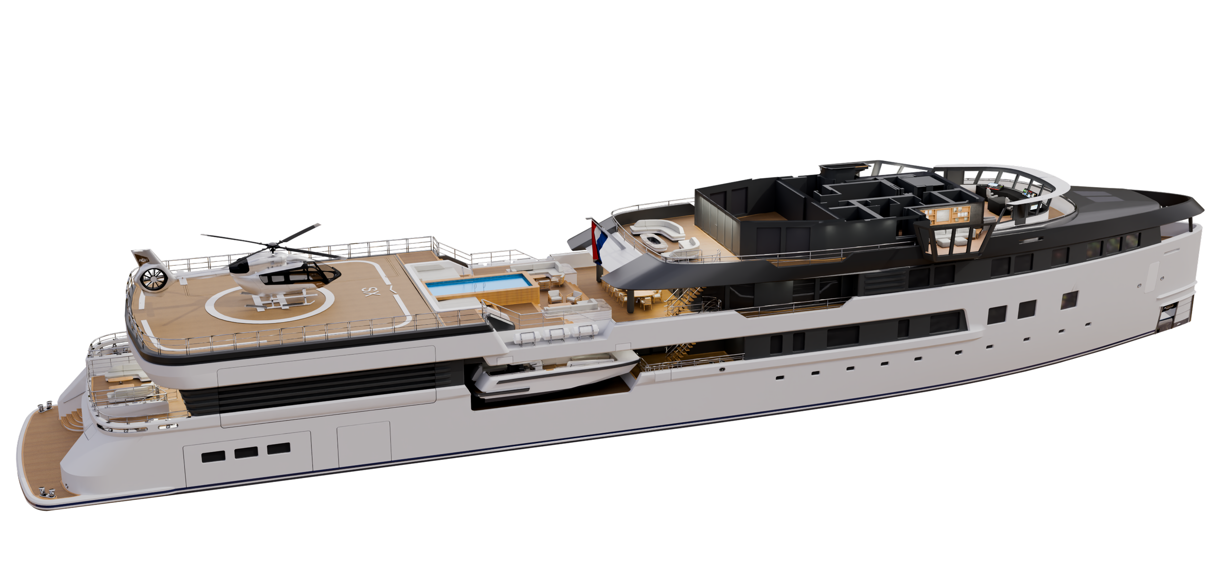 Damen_Explorer_Azure_v02.png