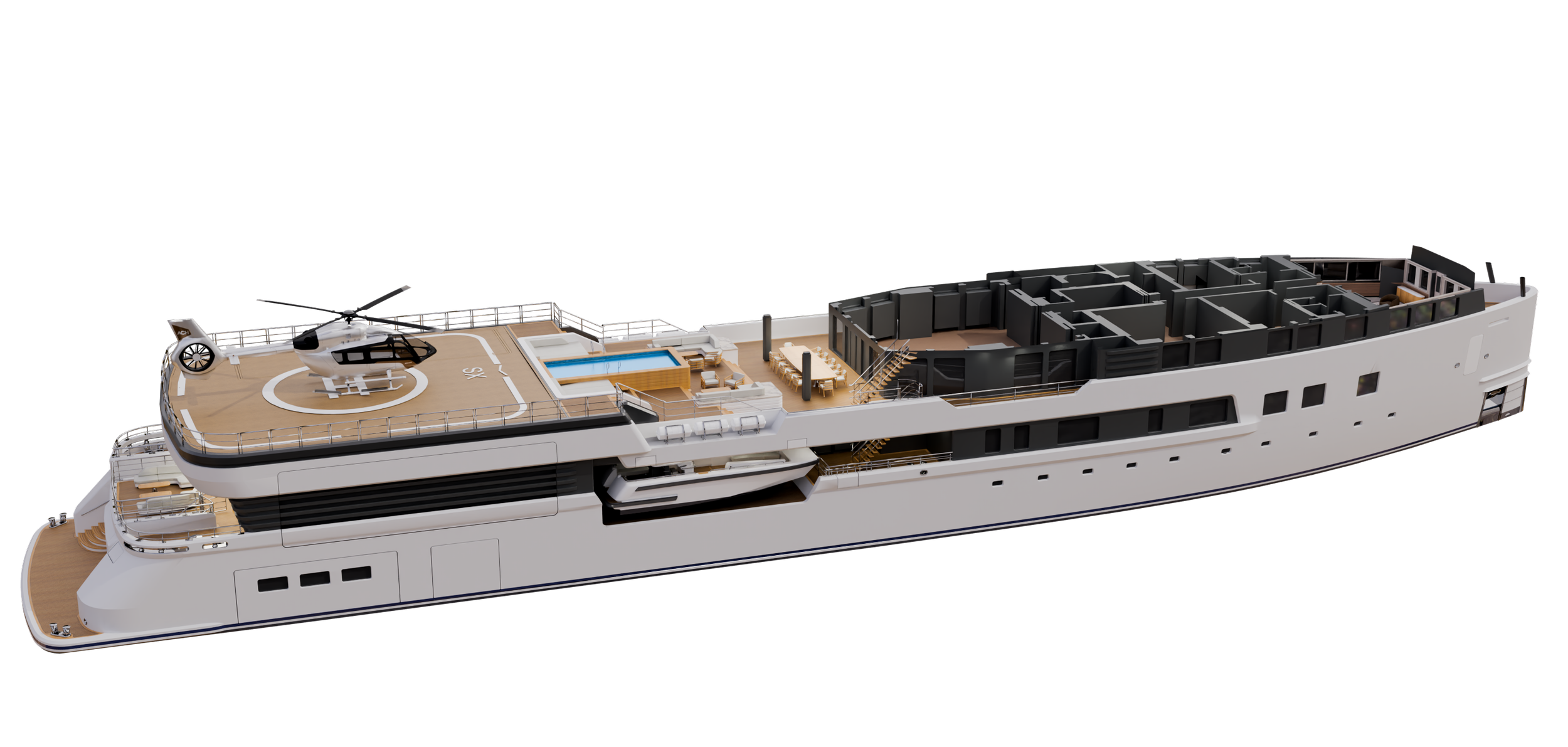 Damen_Explorer_Azure_v03.png