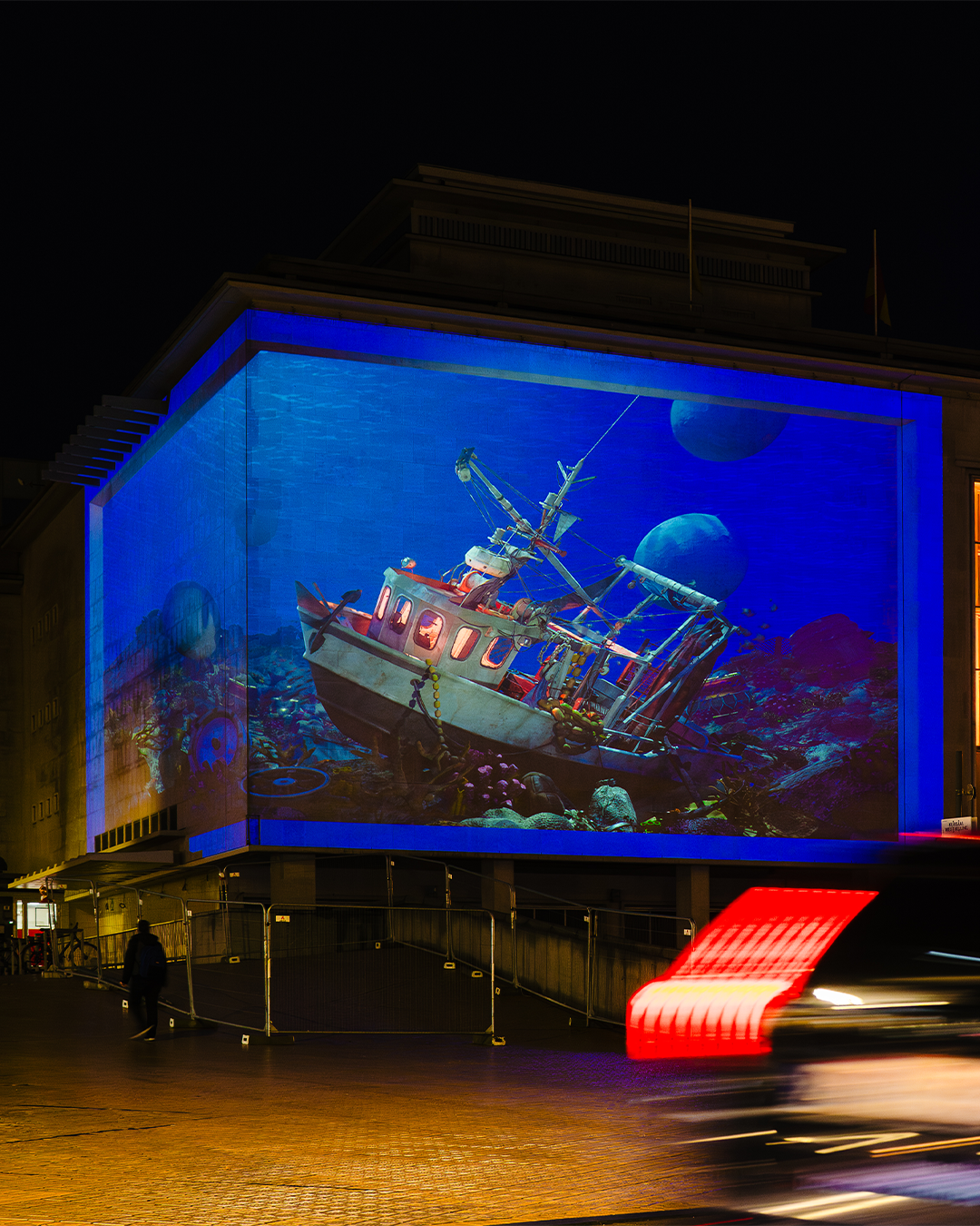 025 HR 251124 @Nick Decombel Fotografie.jpg.png