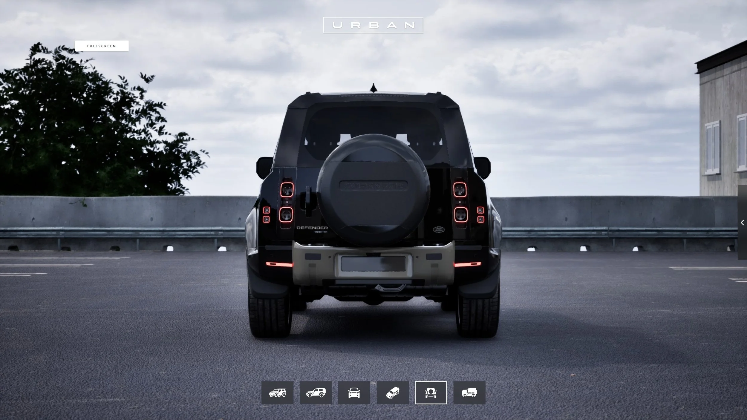 Urban_Screenshot_UI_v08.jpg