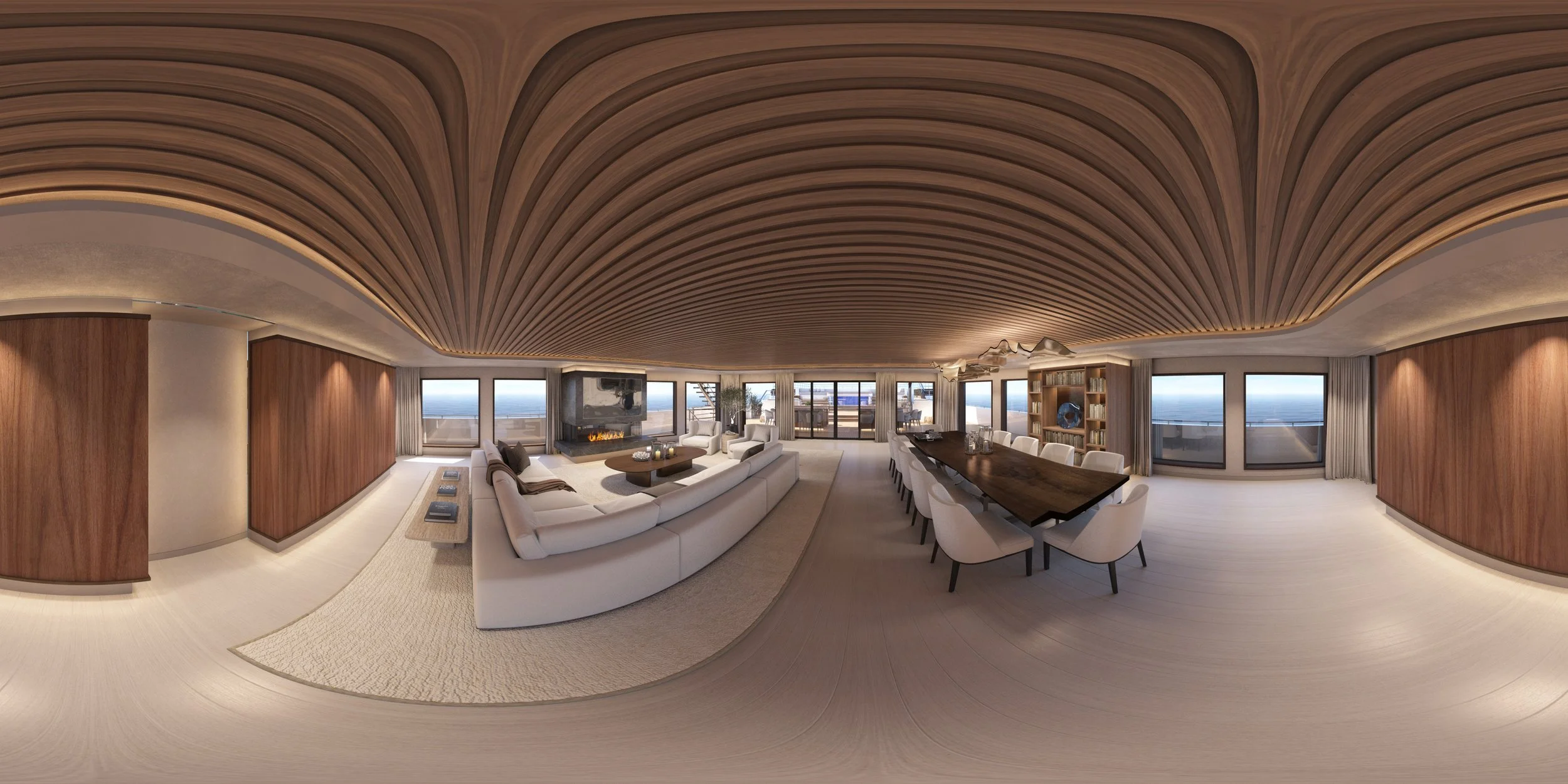 06 - VR SX80 Lounge.jpg