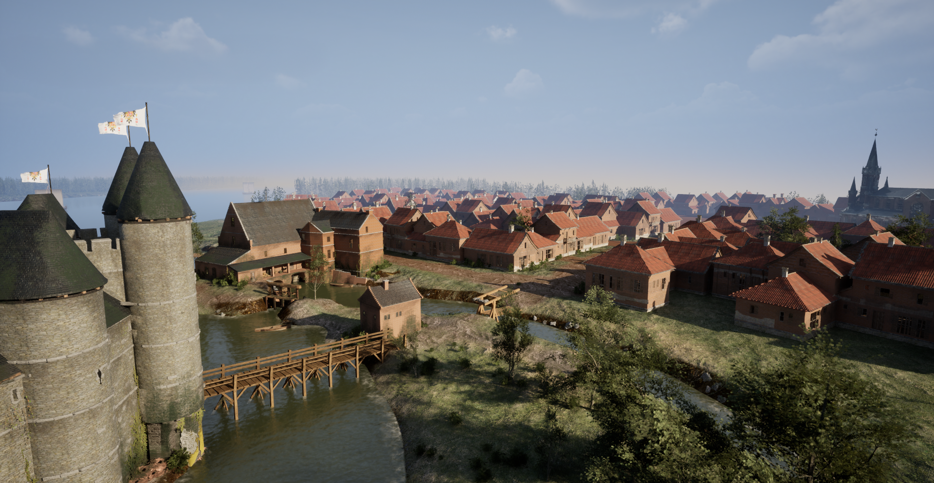 Rupelmonde_Stad_V2.png