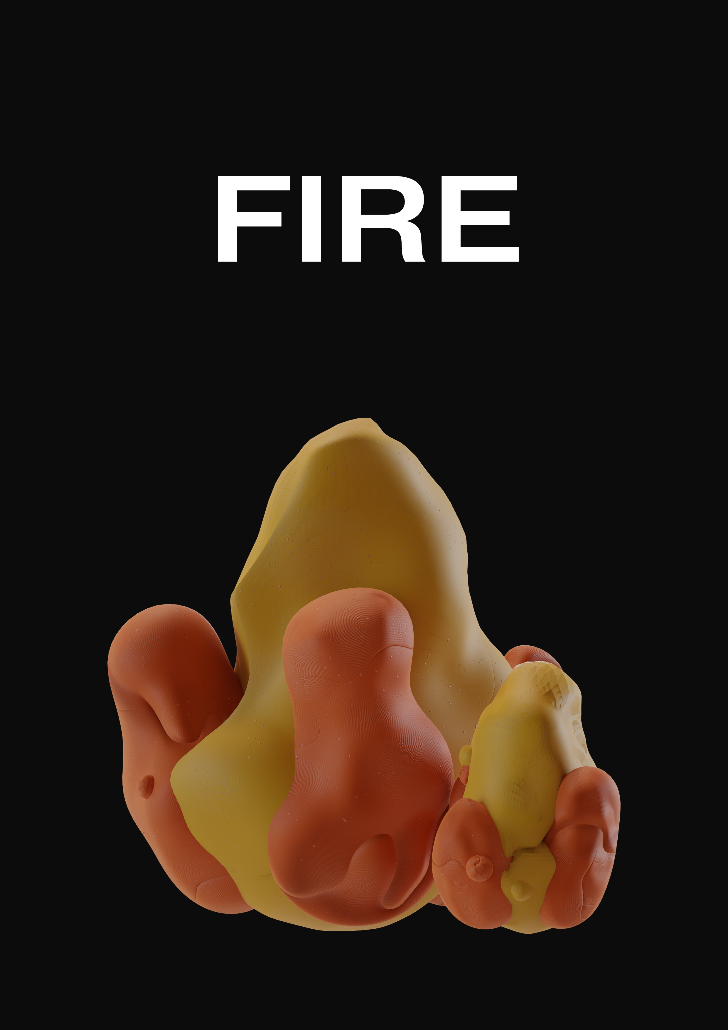 fIRE 2.png
