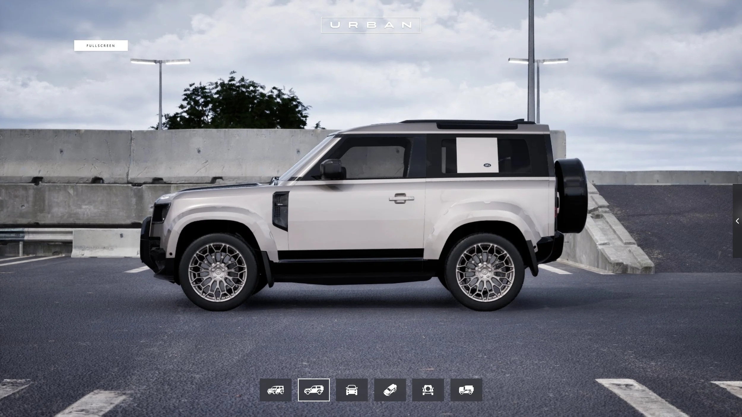Urban_Config_Side_v13.jpg