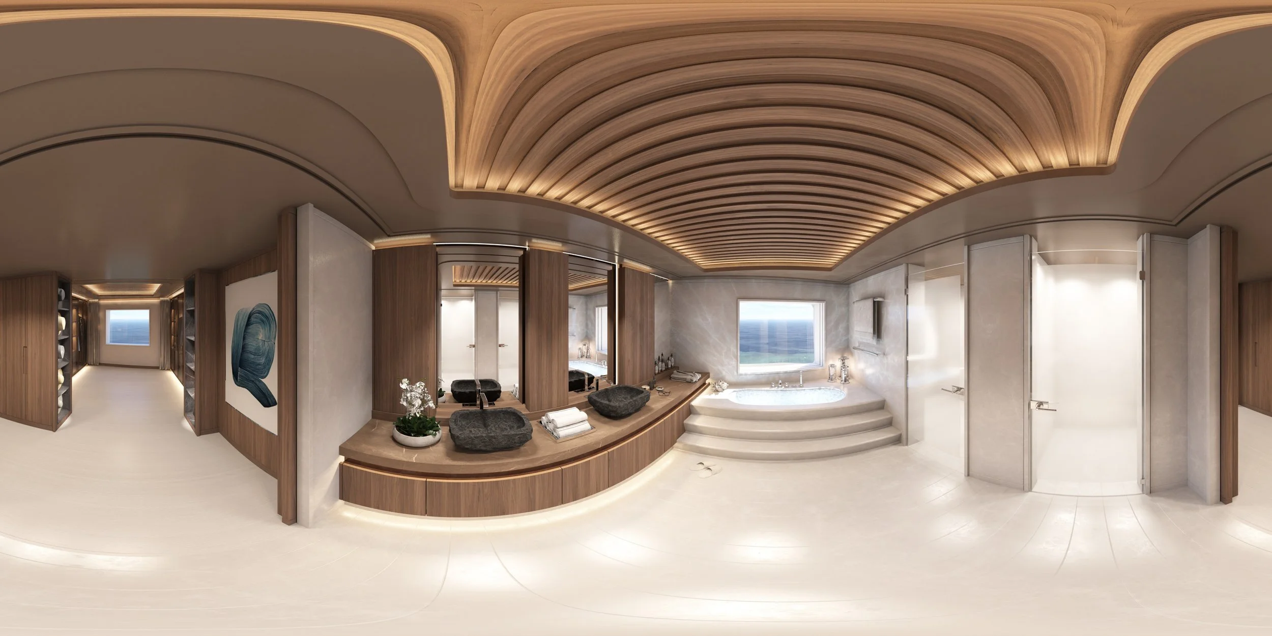 09 - VR SX80 Master Bedroom.jpg