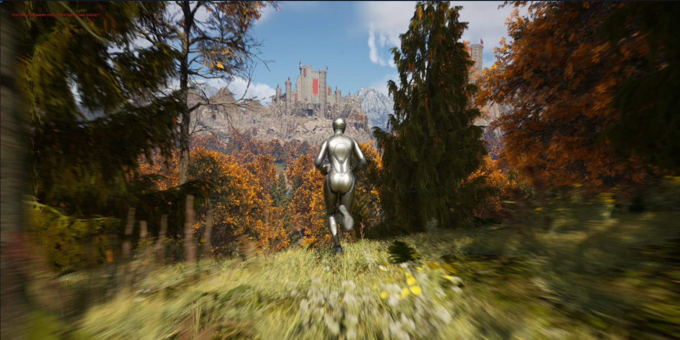 Screenshot_1.png