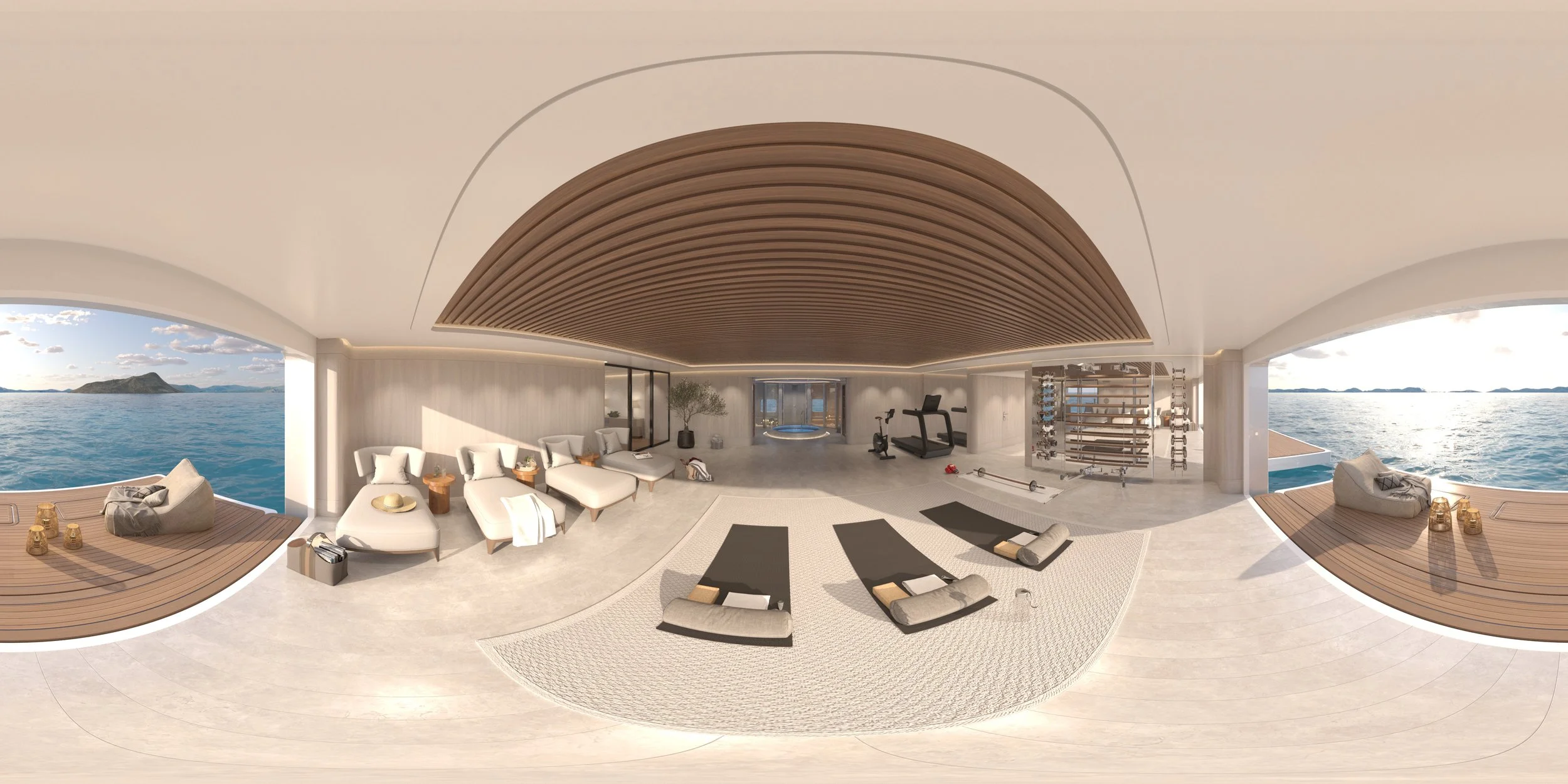 01 - VR SX80 Beach Club&Spa.jpg