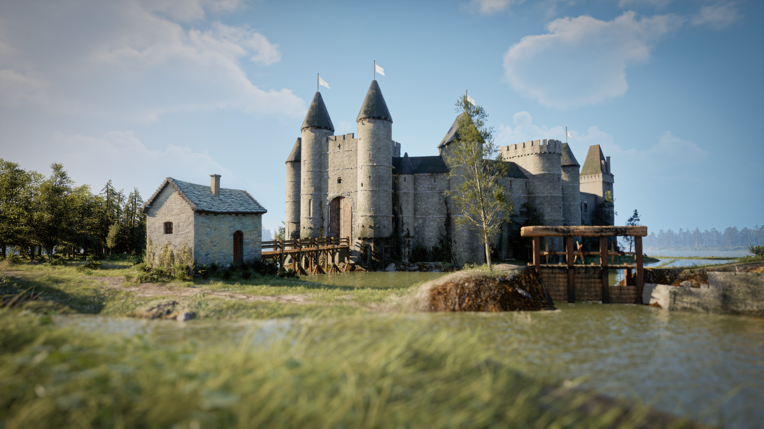 Rupelmonde_Stilss_Renders_post(1).png
