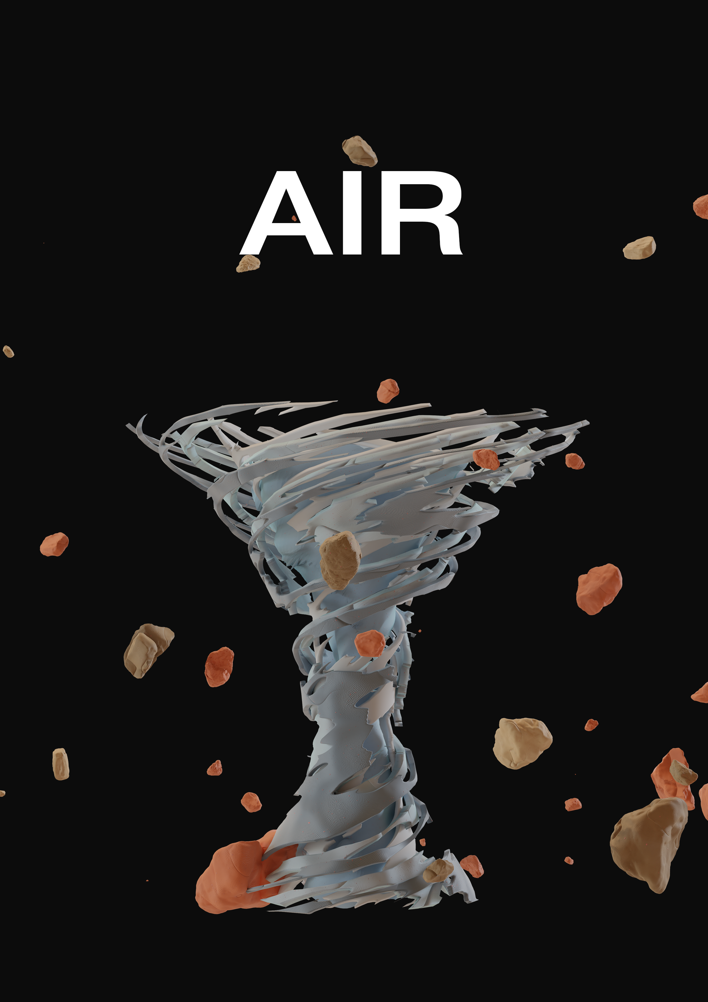 air.png